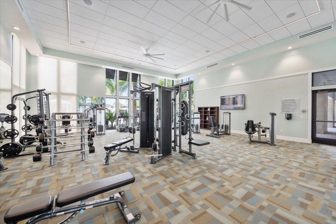 13689 Artisan Circle, Palm Beach Gardens, FL 33418 Photo