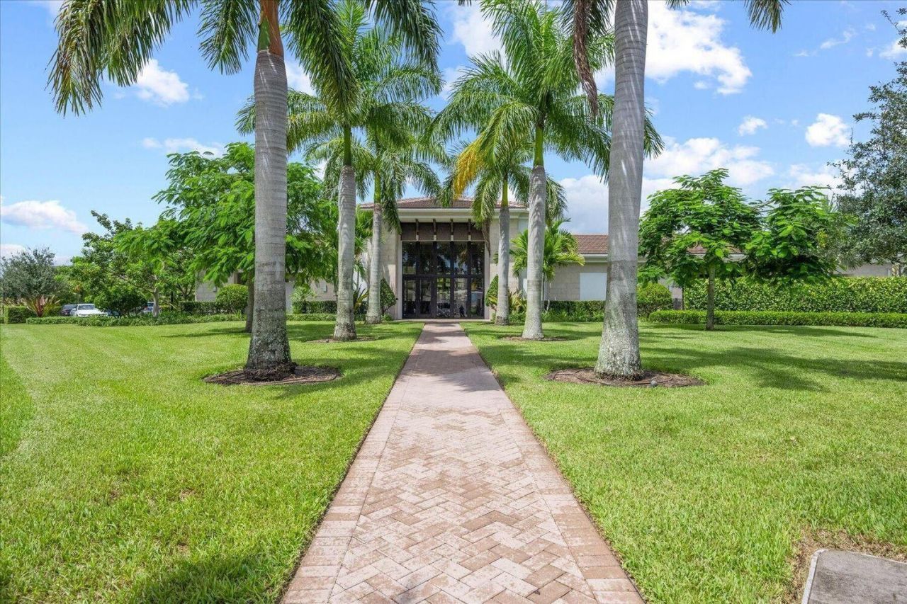 13689 Artisan Circle, Palm Beach Gardens, FL 33418 Photo