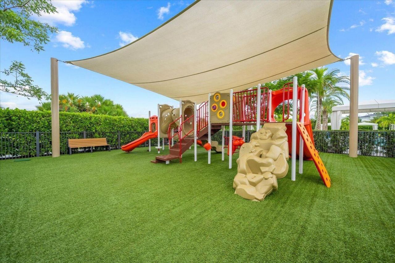13689 Artisan Circle, Palm Beach Gardens, FL 33418 Photo