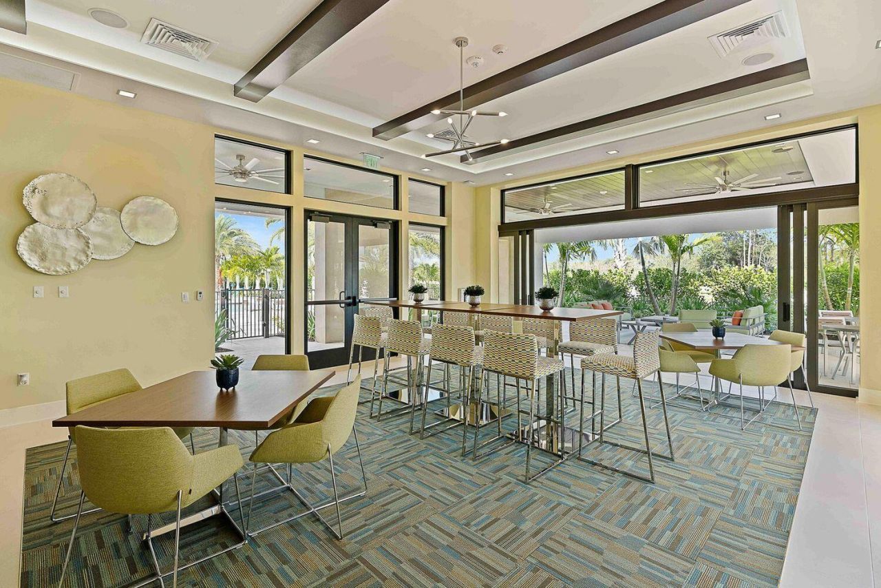 13689 Artisan Circle, Palm Beach Gardens, FL 33418 Photo
