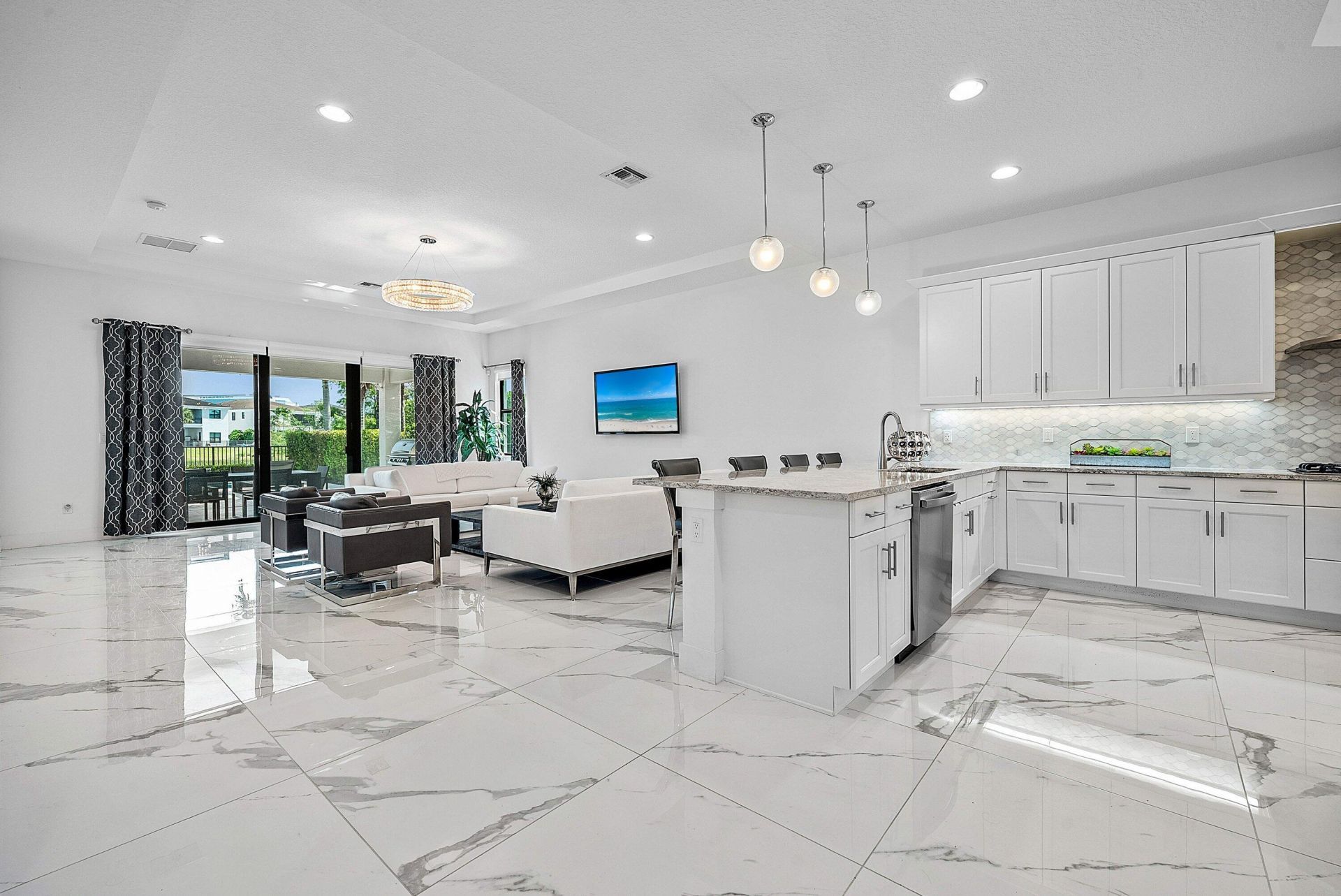 13689 Artisan Circle, Palm Beach Gardens, FL 33418 Photo