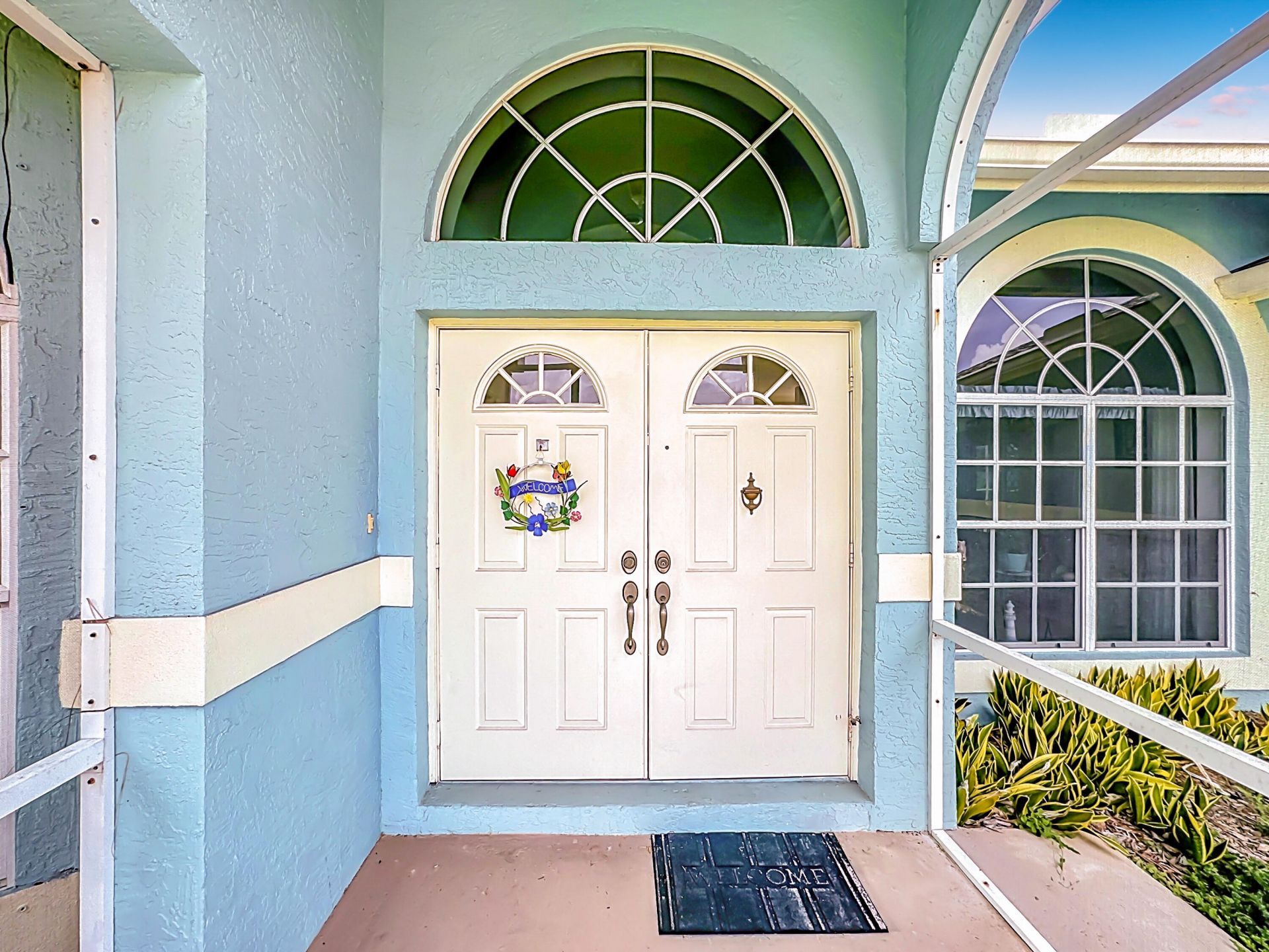 497 SE Nome Drive, Port Saint Lucie, FL 34984 Photo