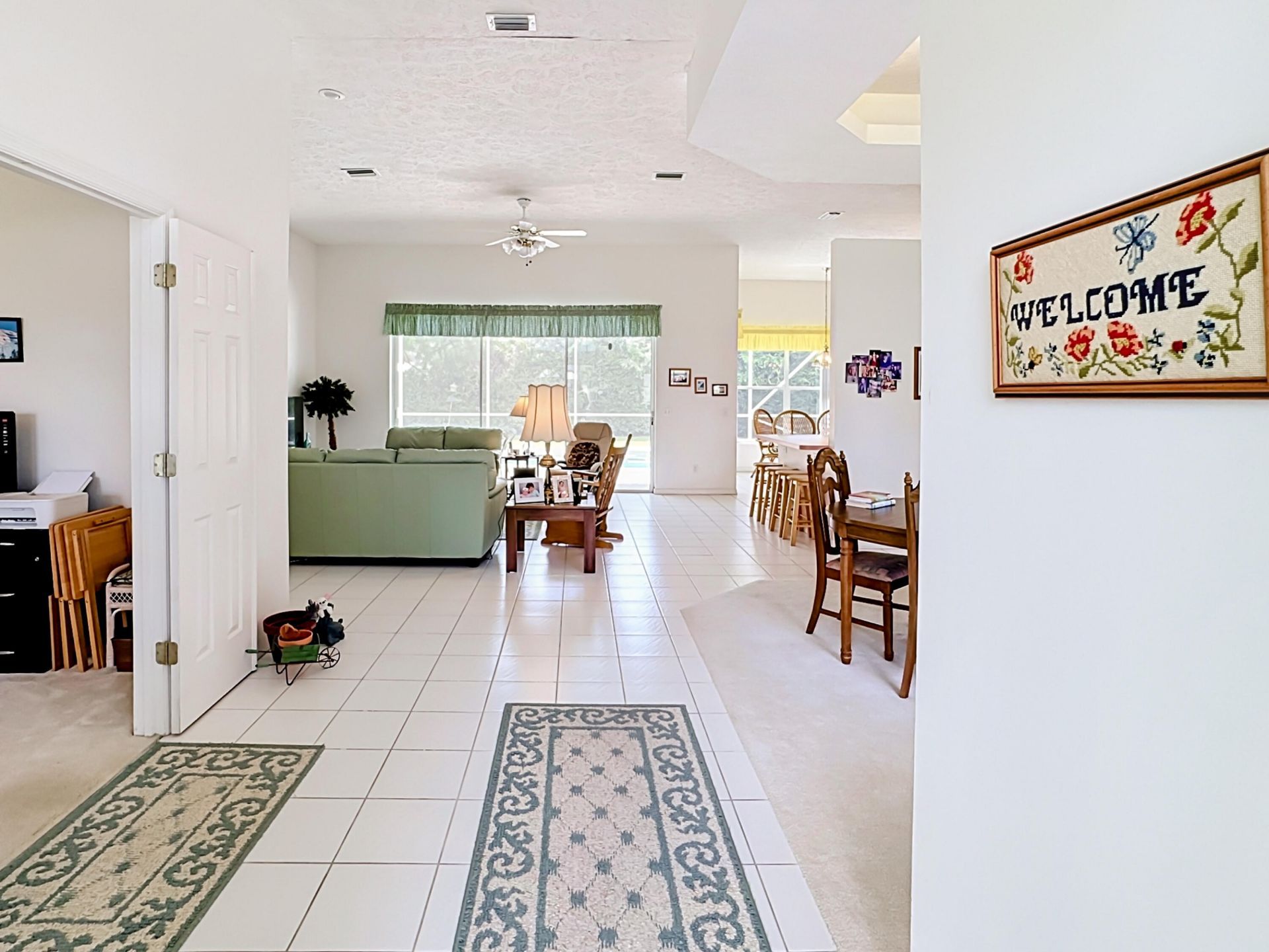 497 SE Nome Drive, Port Saint Lucie, FL 34984 Photo
