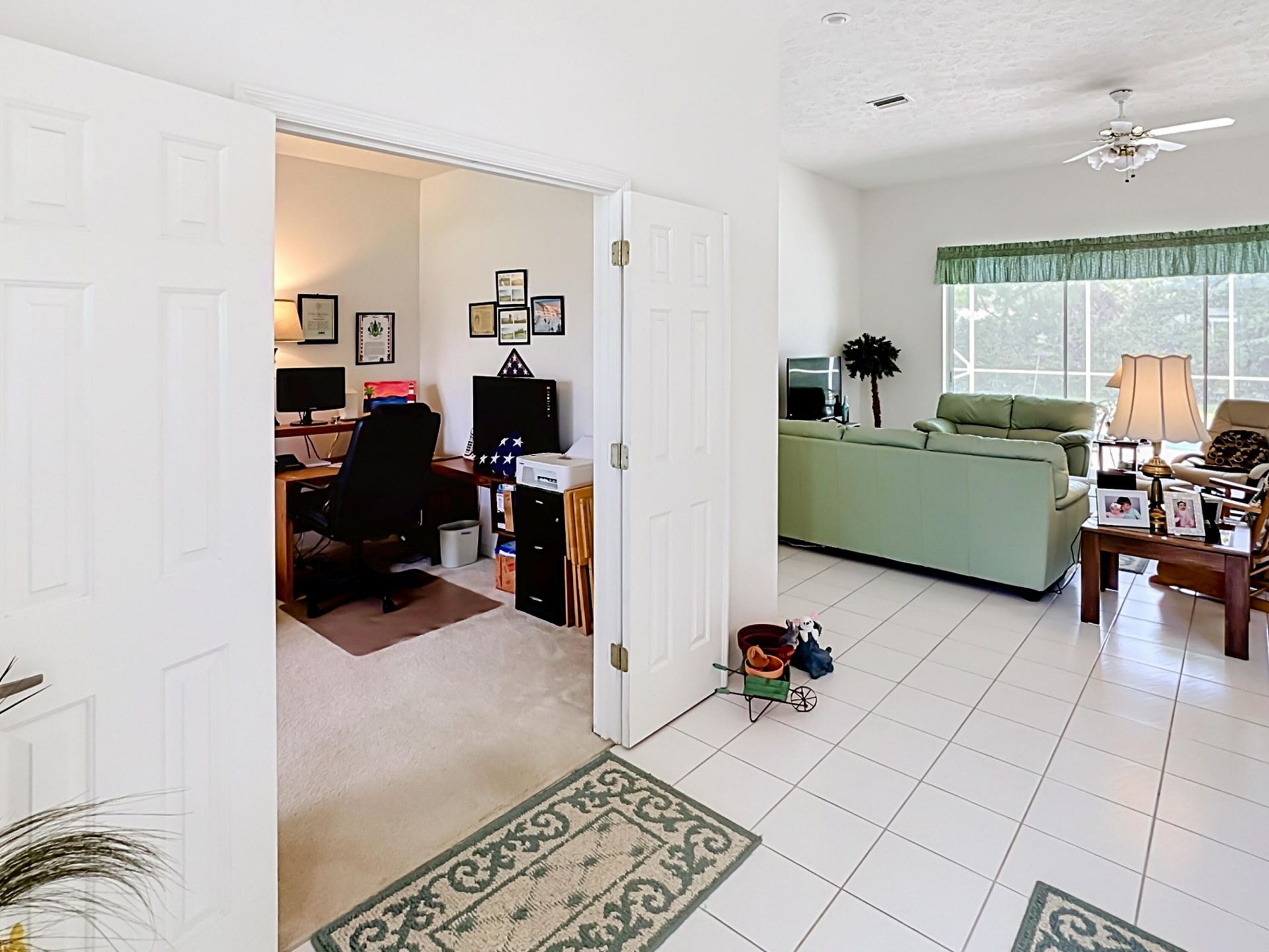 497 SE Nome Drive, Port Saint Lucie, FL 34984 Photo