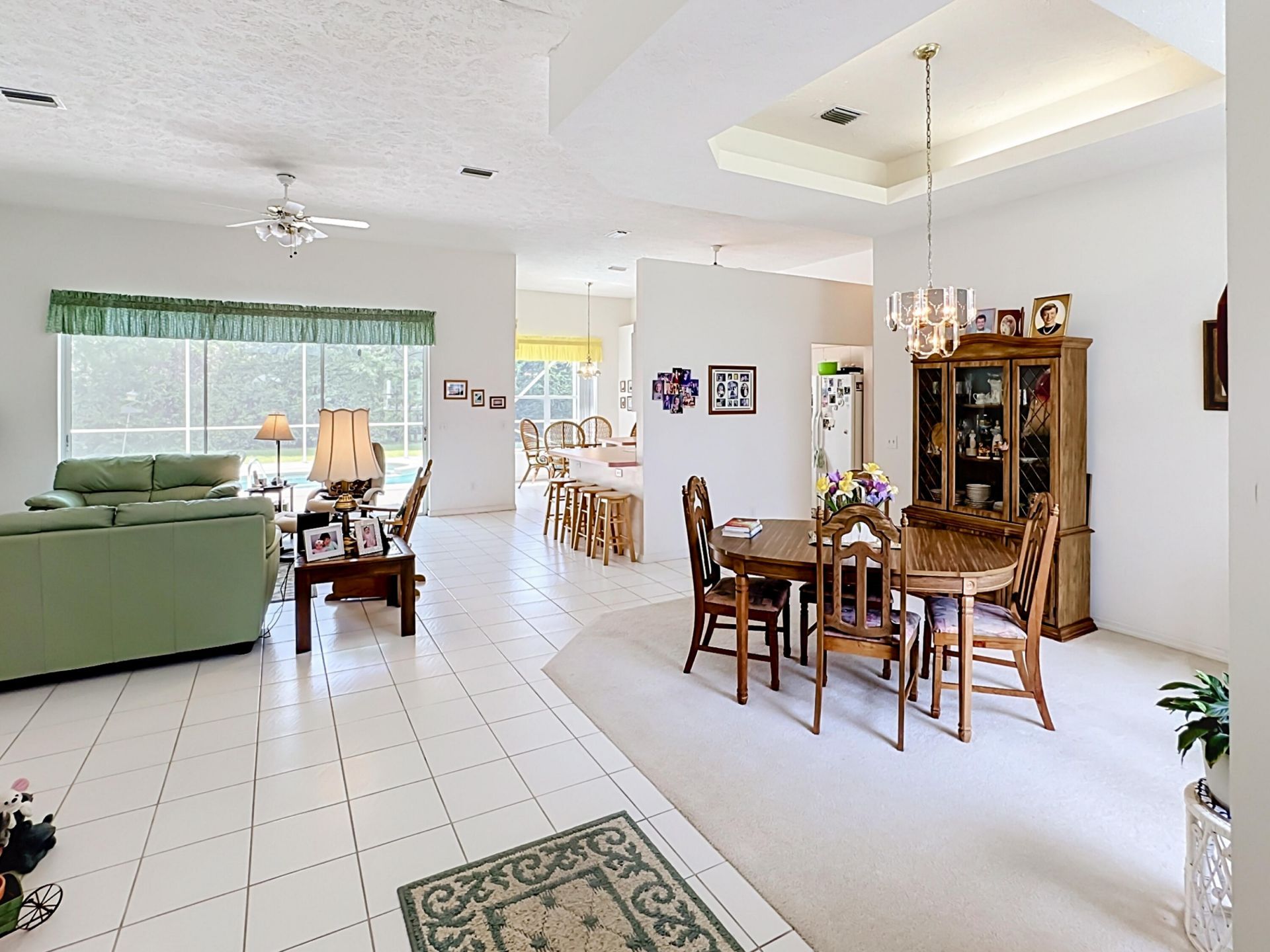 497 SE Nome Drive, Port Saint Lucie, FL 34984 Photo