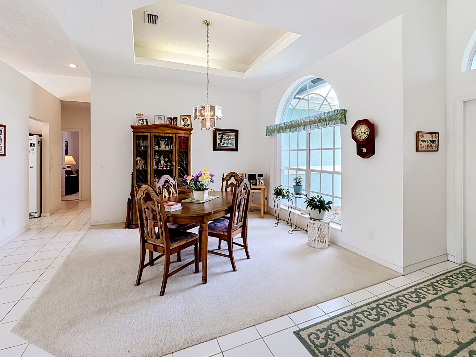 497 SE Nome Drive, Port Saint Lucie, FL 34984 Photo