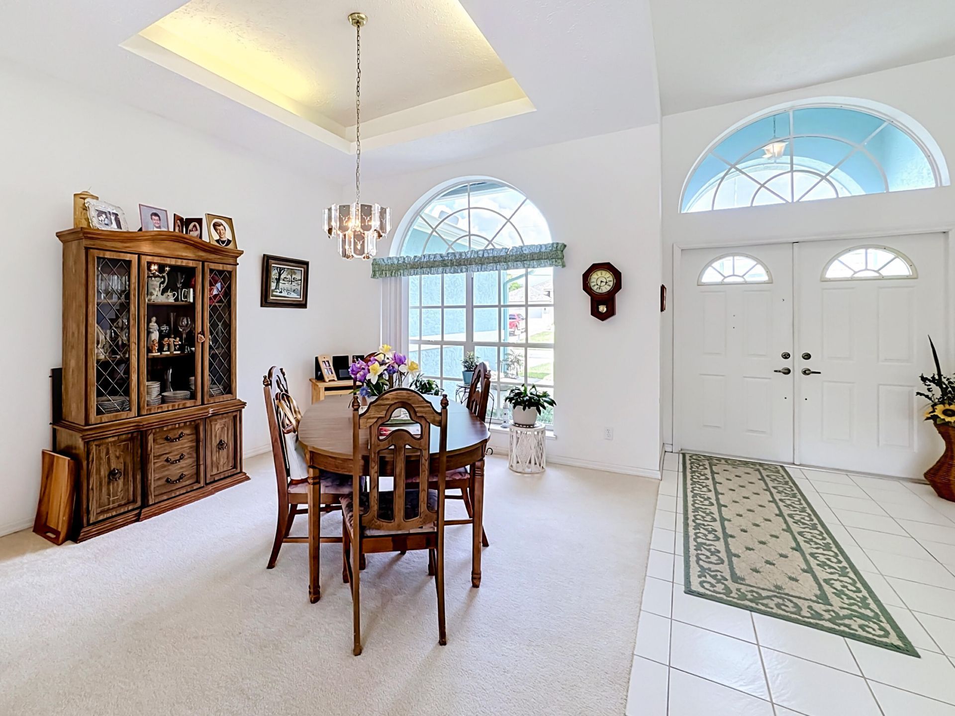 497 SE Nome Drive, Port Saint Lucie, FL 34984 Photo