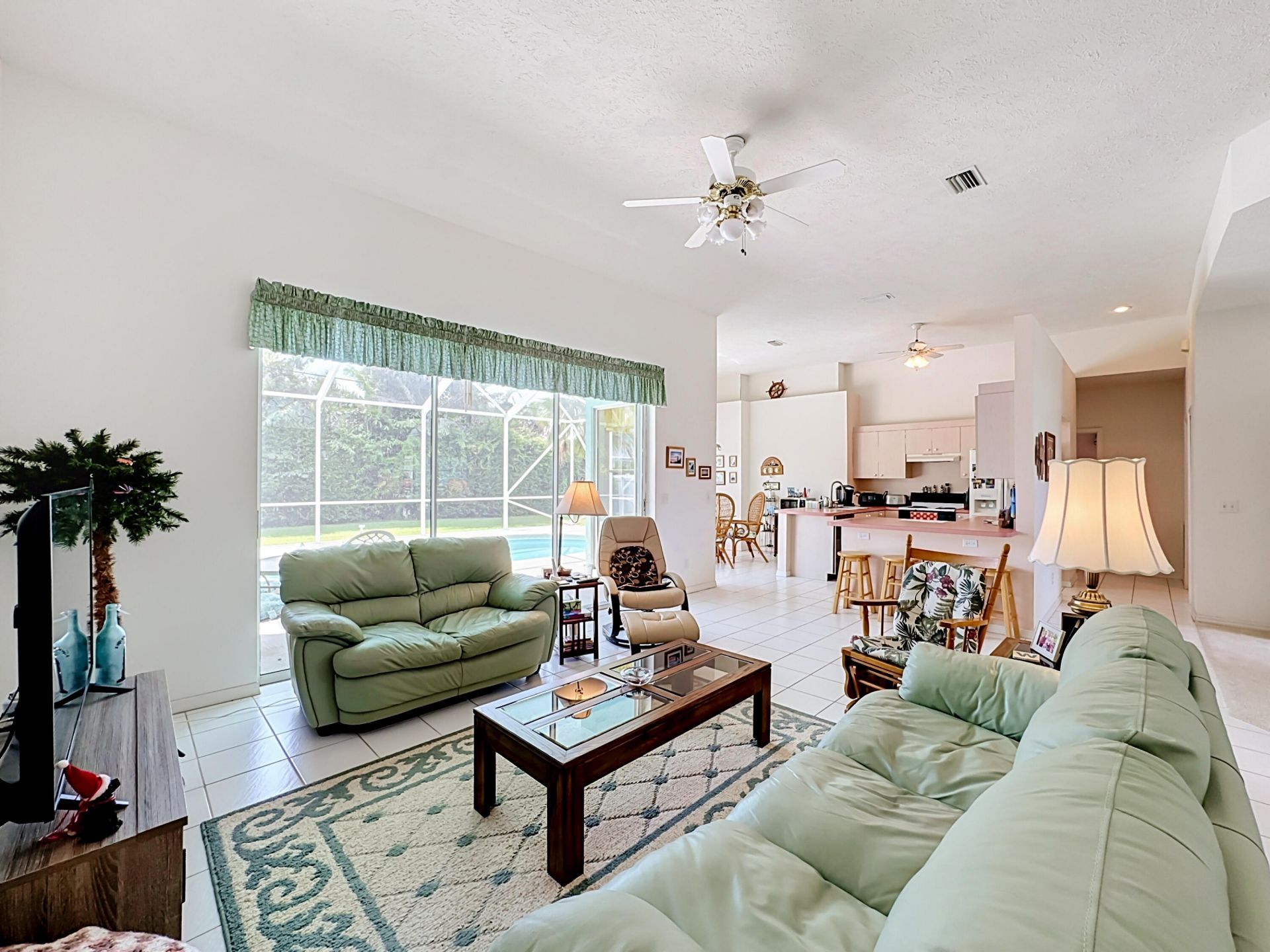 497 SE Nome Drive, Port Saint Lucie, FL 34984 Photo