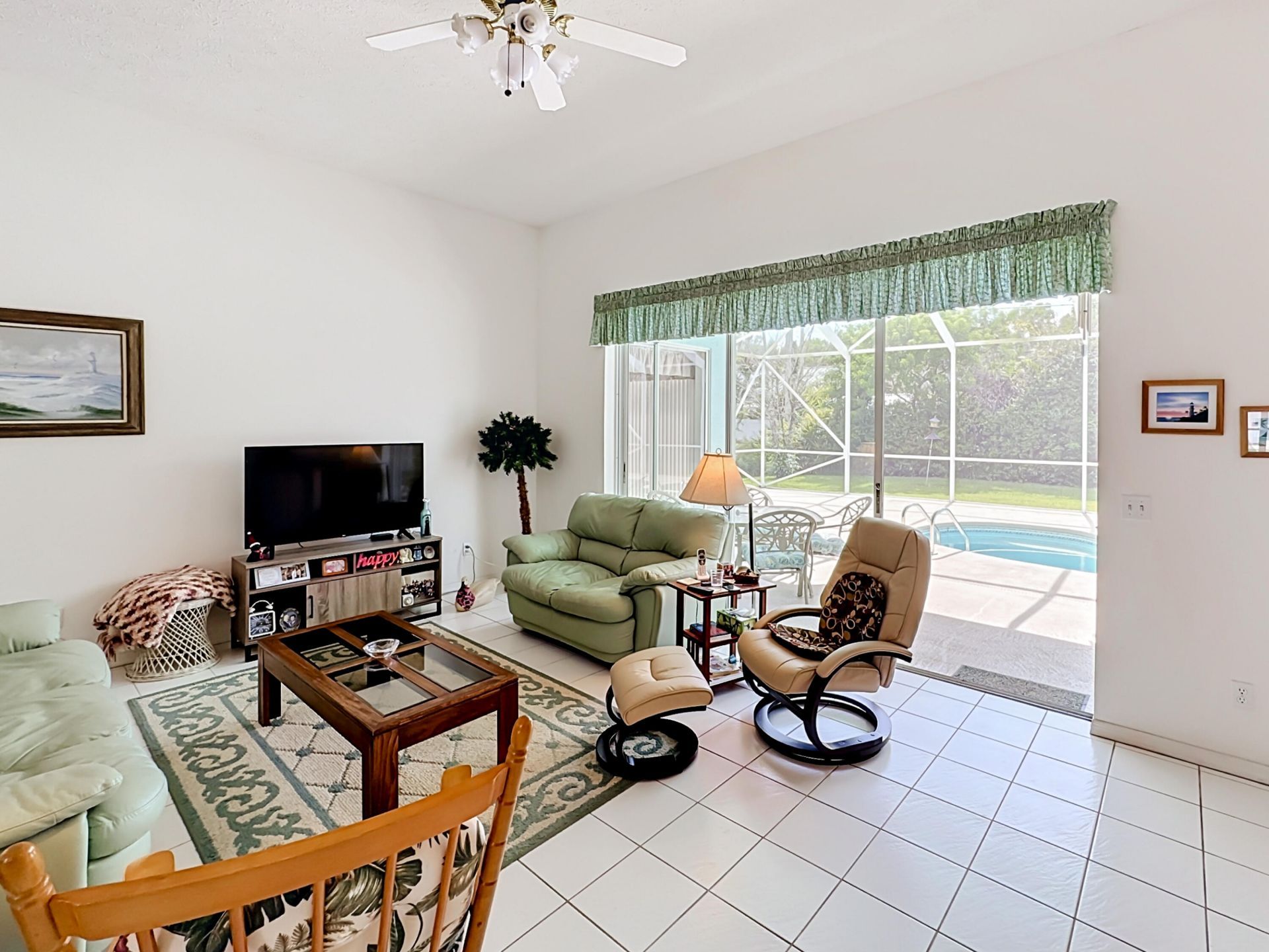 497 SE Nome Drive, Port Saint Lucie, FL 34984 Photo