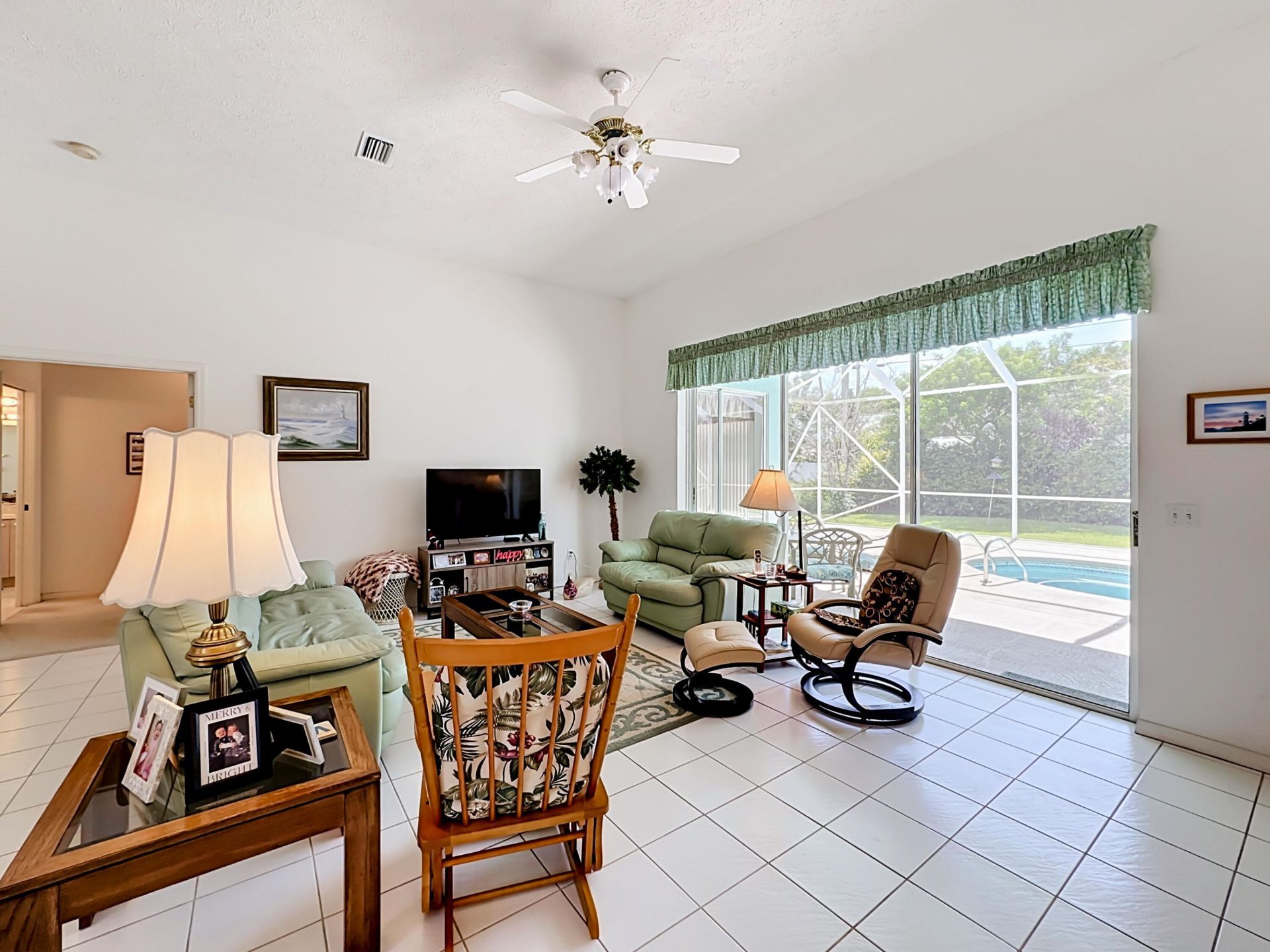 497 SE Nome Drive, Port Saint Lucie, FL 34984 Photo