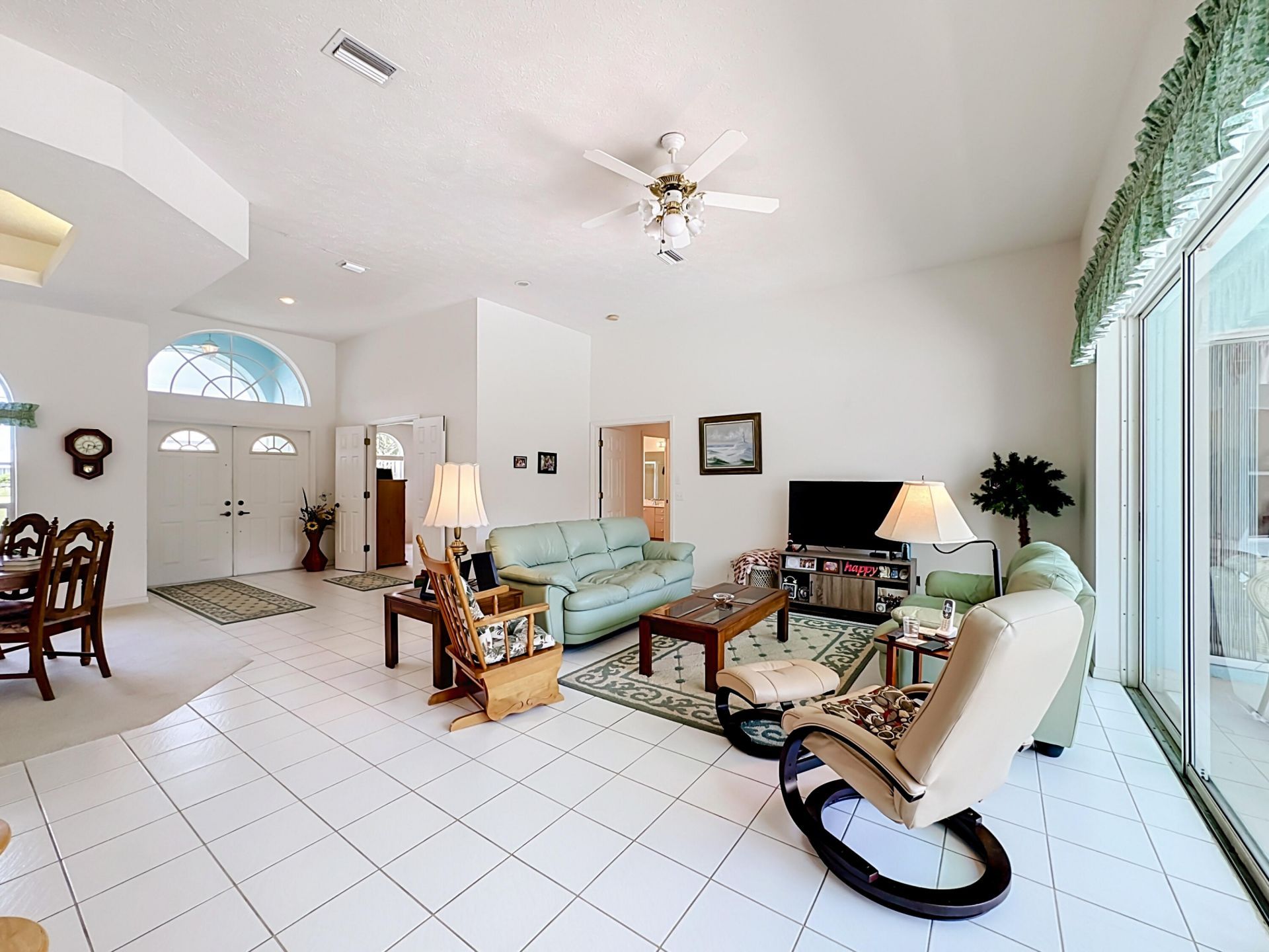 497 SE Nome Drive, Port Saint Lucie, FL 34984 Photo