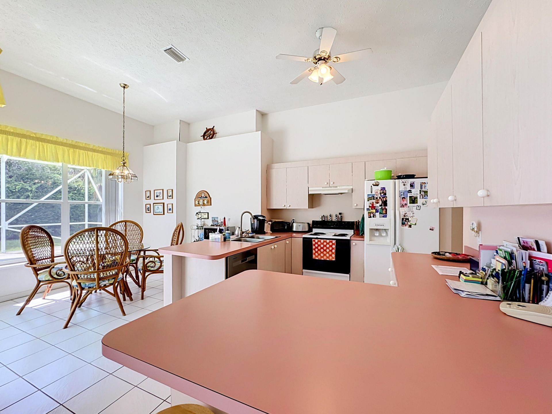 497 SE Nome Drive, Port Saint Lucie, FL 34984 Photo