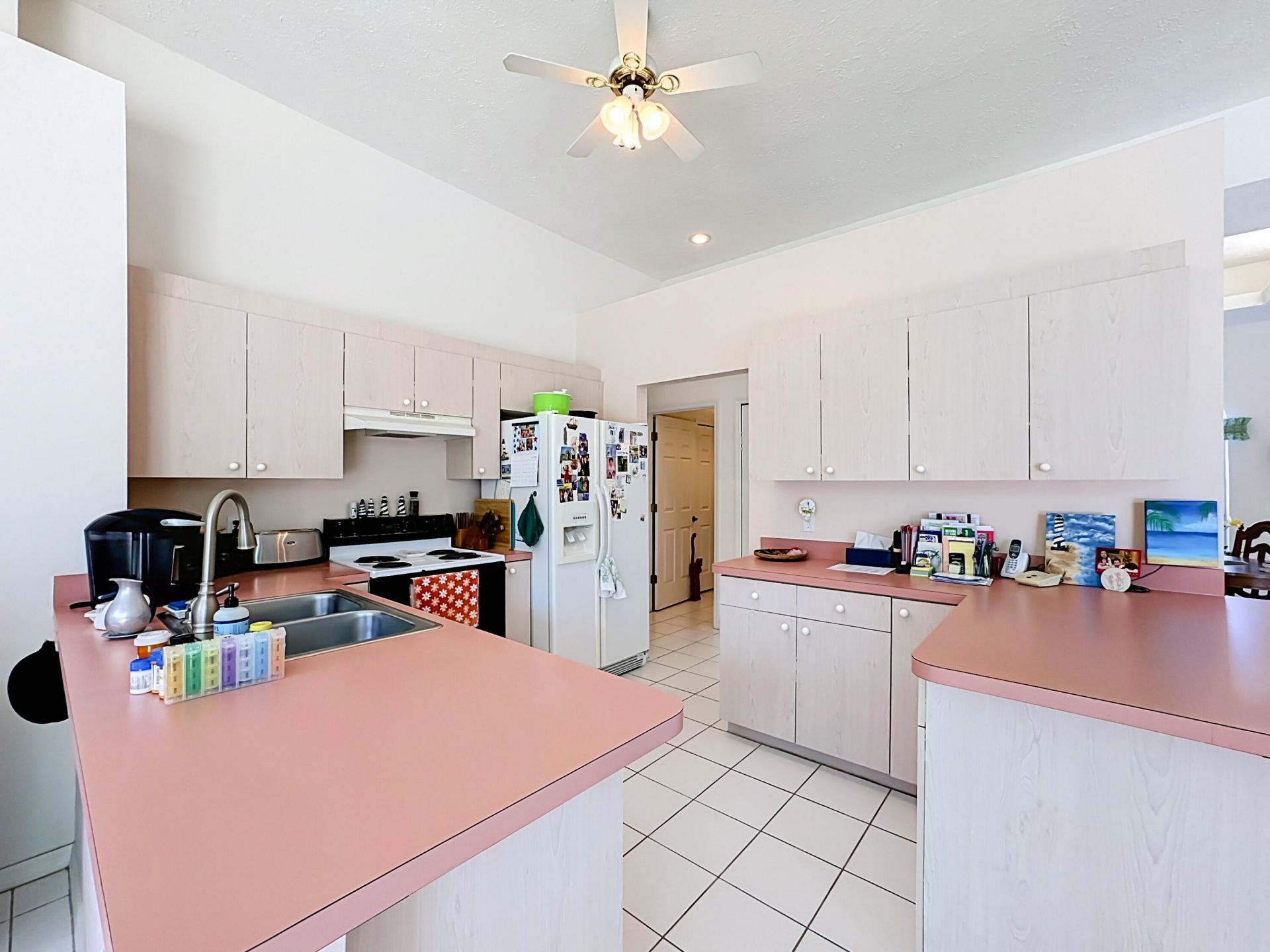 497 SE Nome Drive, Port Saint Lucie, FL 34984 Photo