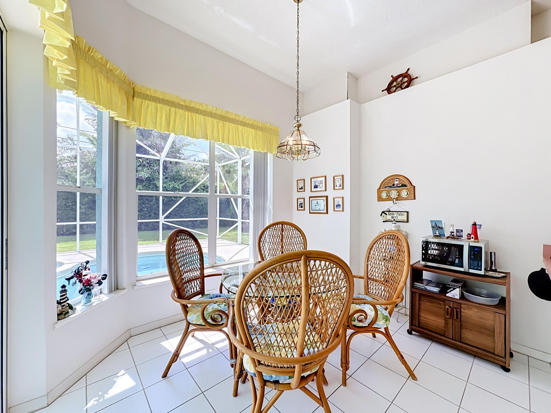 497 SE Nome Drive, Port Saint Lucie, FL 34984 Photo