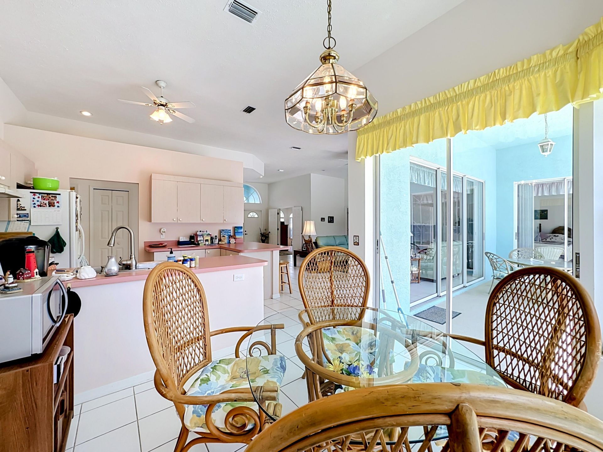 497 SE Nome Drive, Port Saint Lucie, FL 34984 Photo