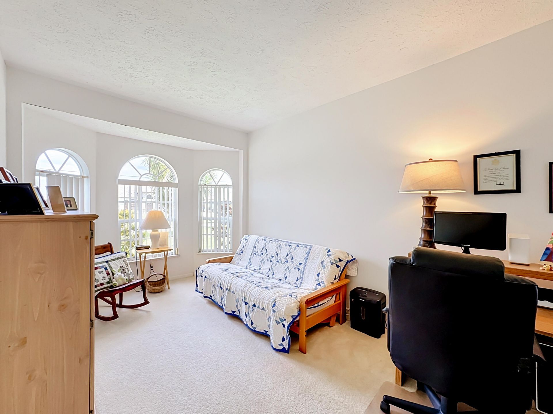 497 SE Nome Drive, Port Saint Lucie, FL 34984 Photo