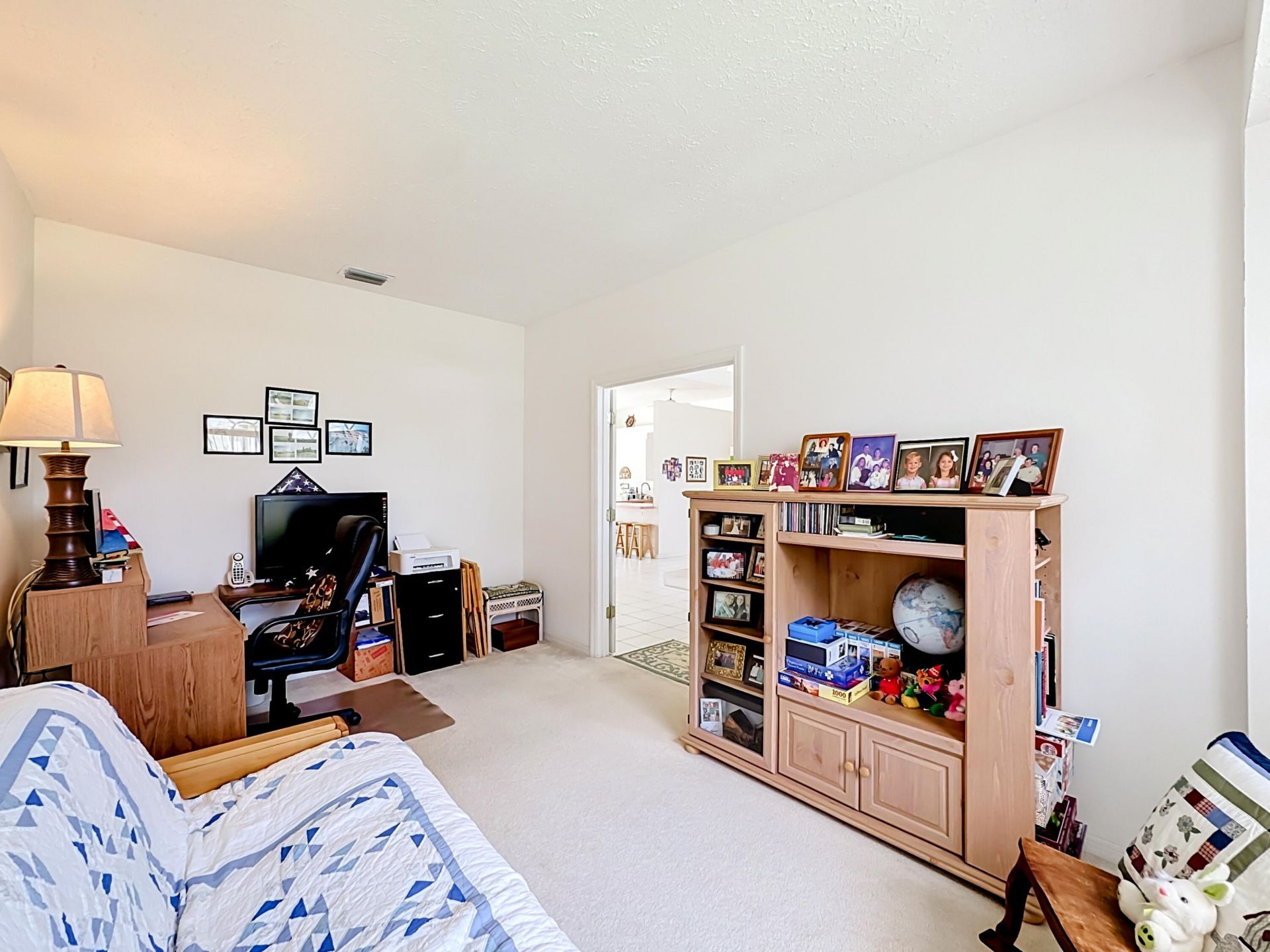 497 SE Nome Drive, Port Saint Lucie, FL 34984 Photo
