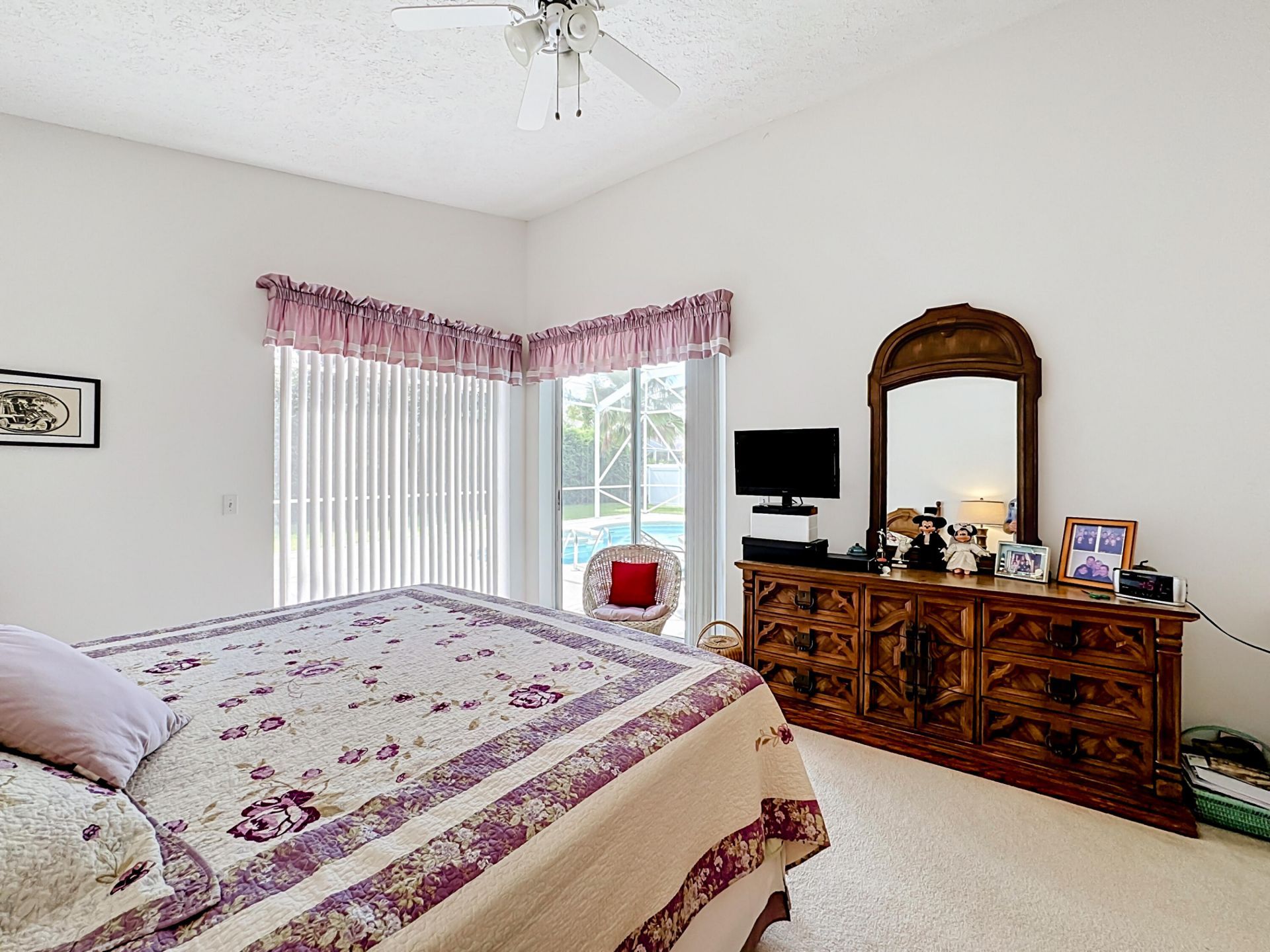 497 SE Nome Drive, Port Saint Lucie, FL 34984 Photo