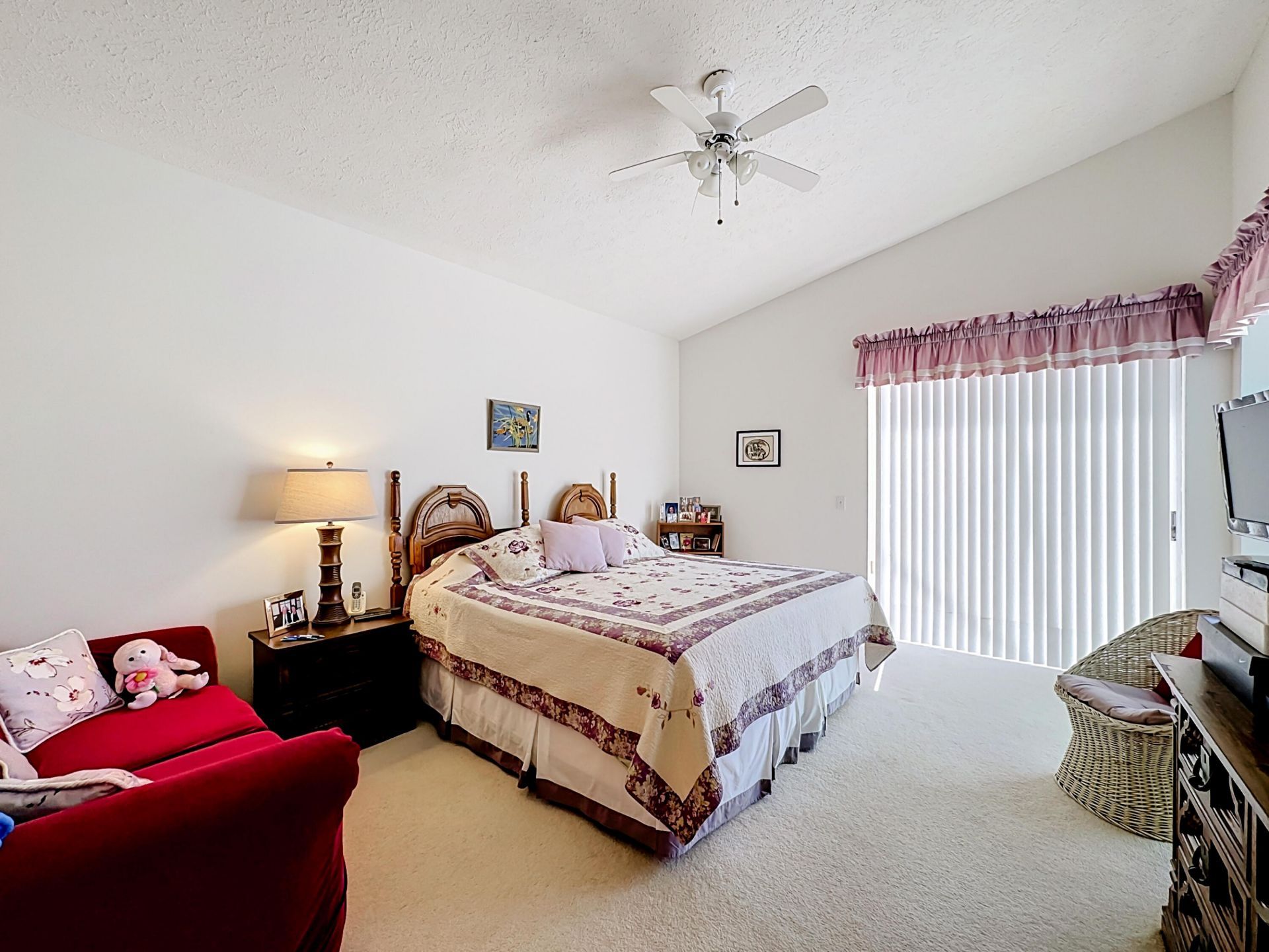 497 SE Nome Drive, Port Saint Lucie, FL 34984 Photo