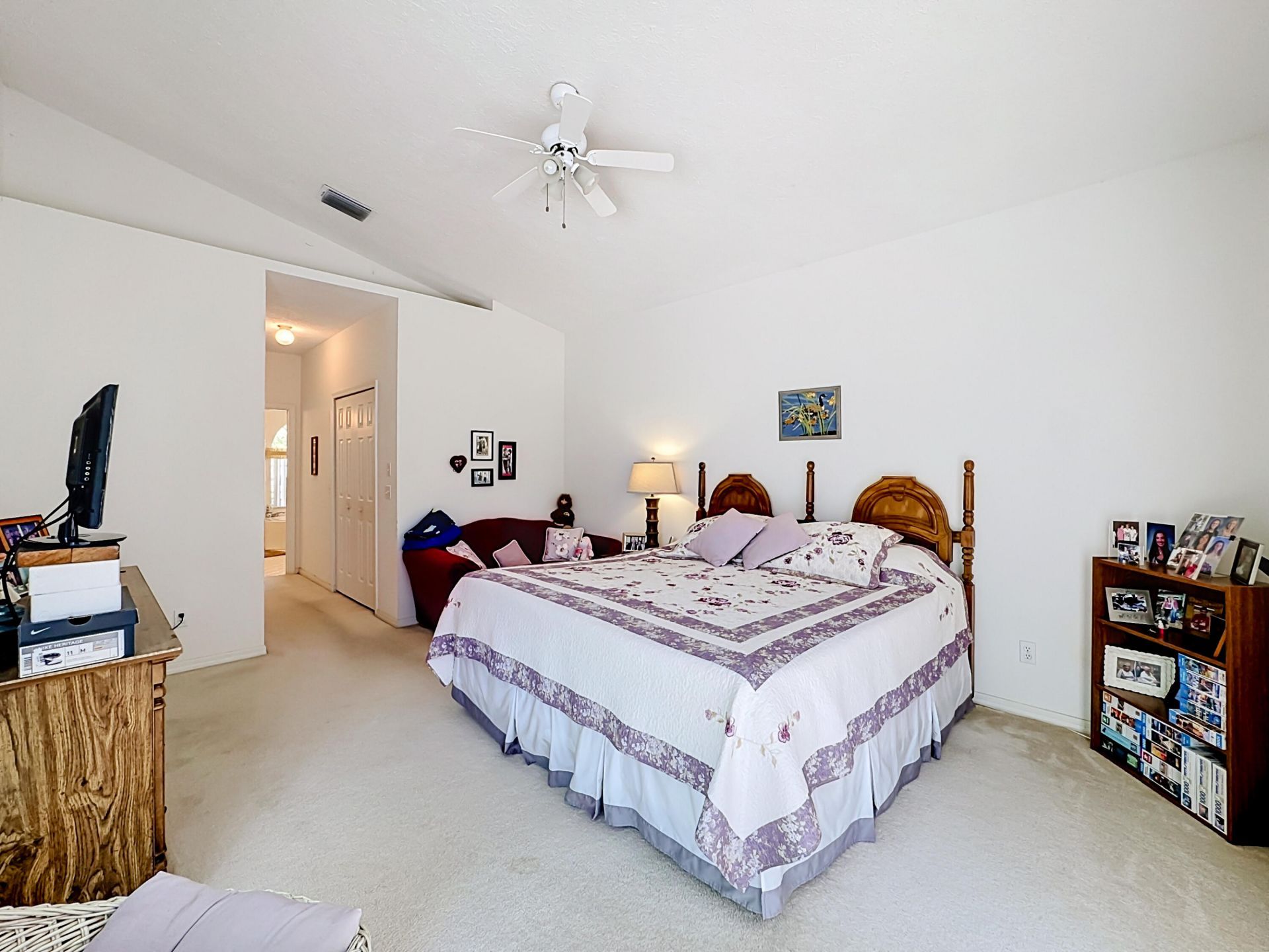 497 SE Nome Drive, Port Saint Lucie, FL 34984 Photo