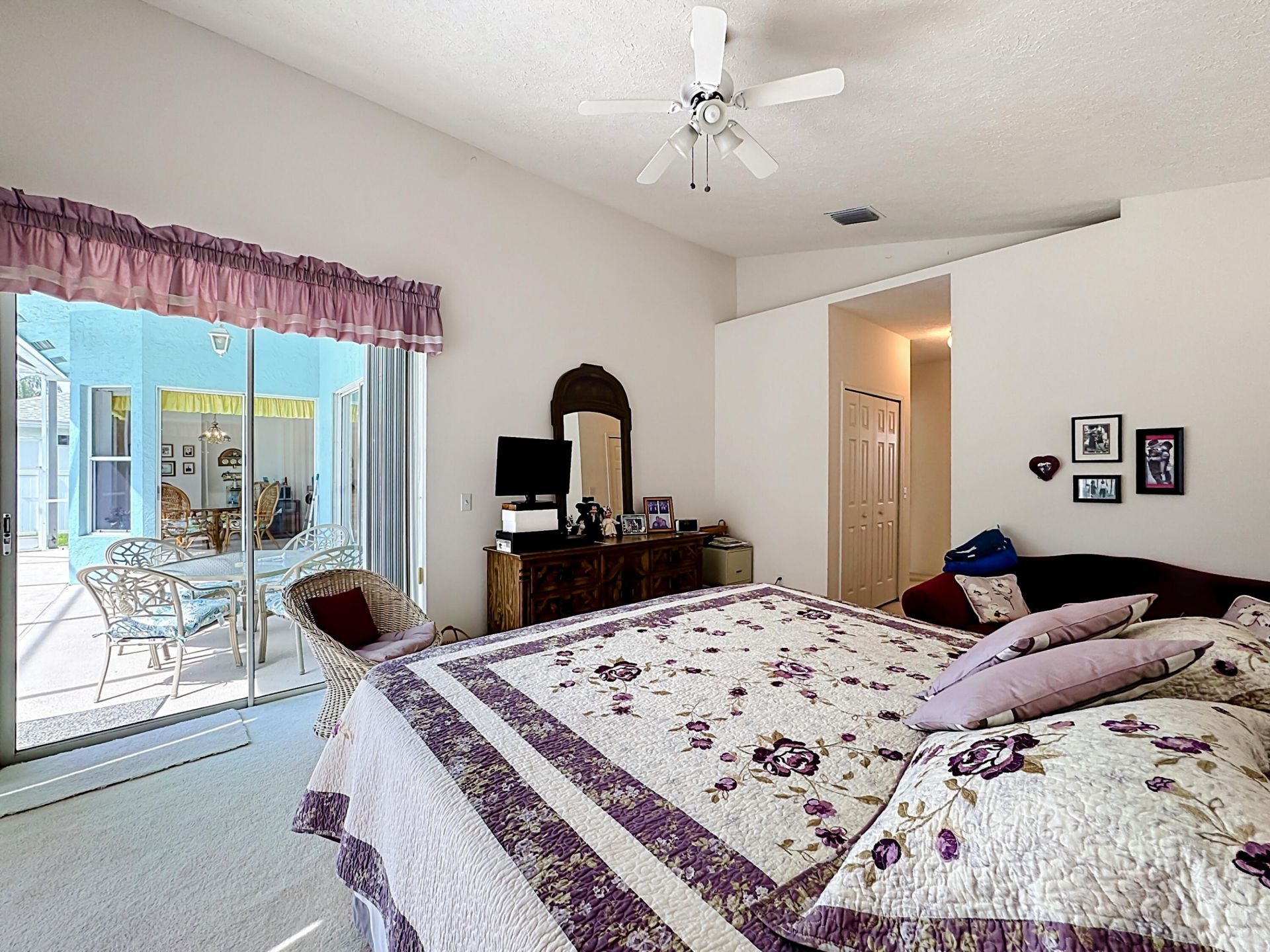 497 SE Nome Drive, Port Saint Lucie, FL 34984 Photo