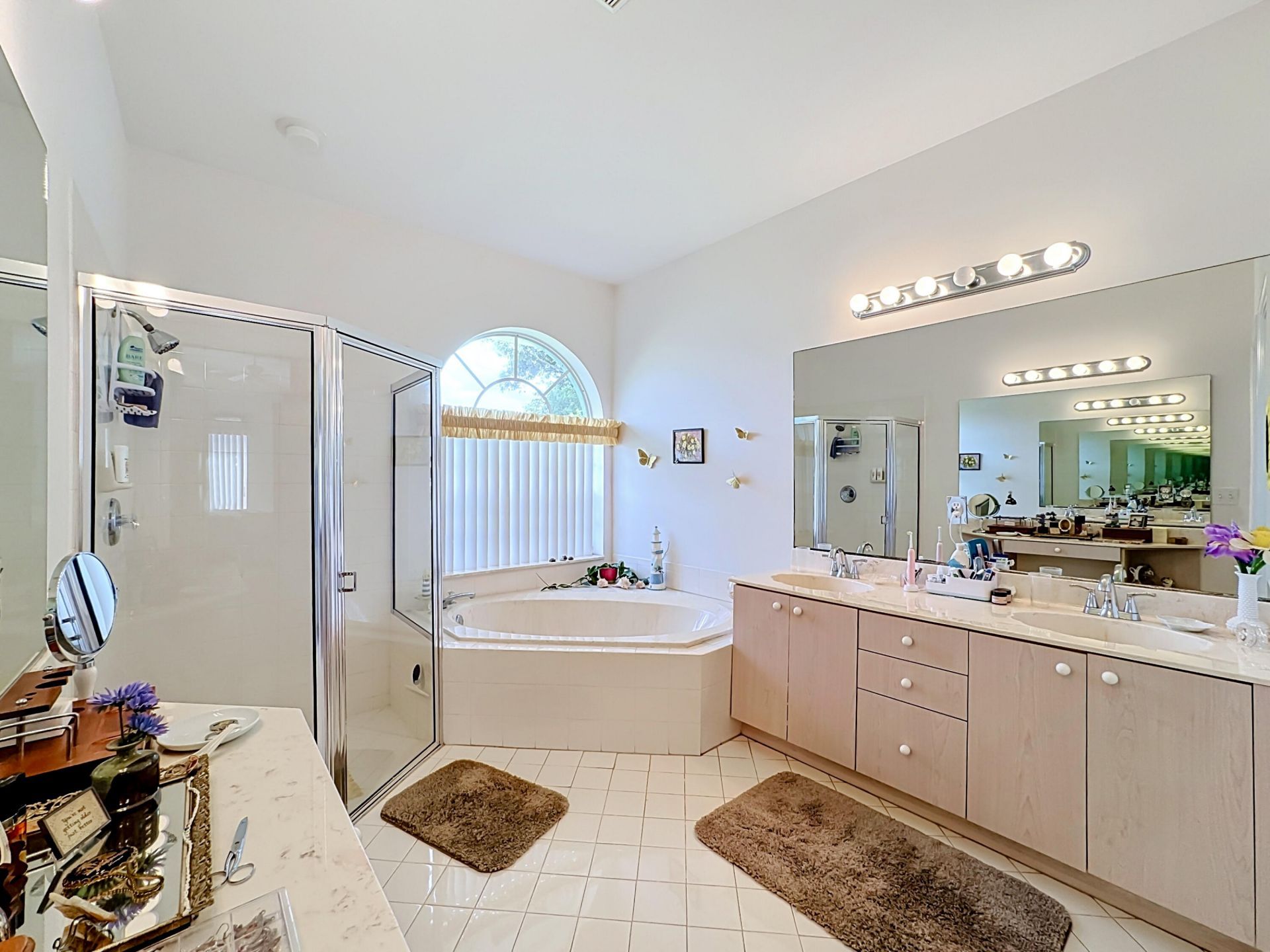 497 SE Nome Drive, Port Saint Lucie, FL 34984 Photo