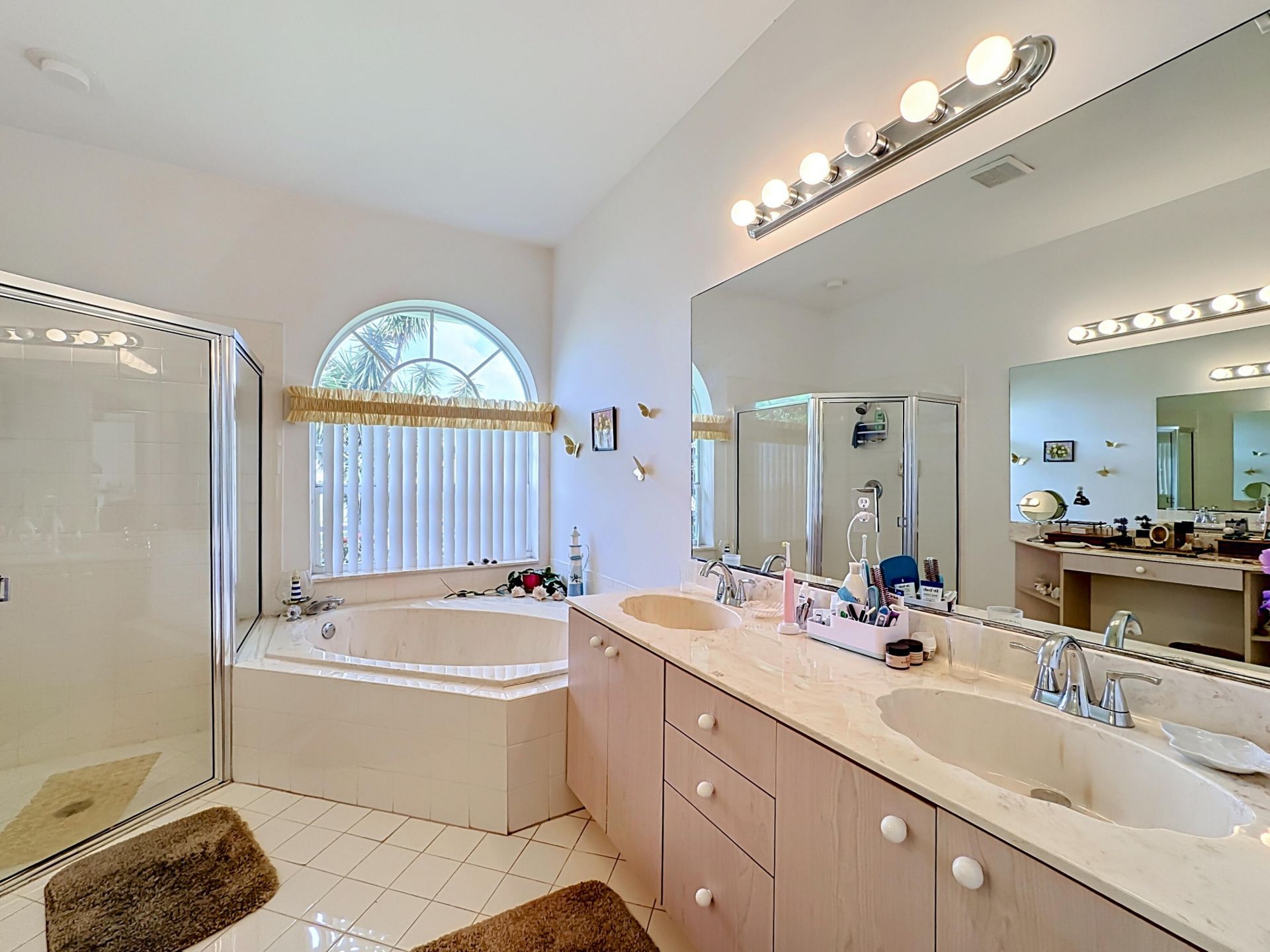 497 SE Nome Drive, Port Saint Lucie, FL 34984 Photo