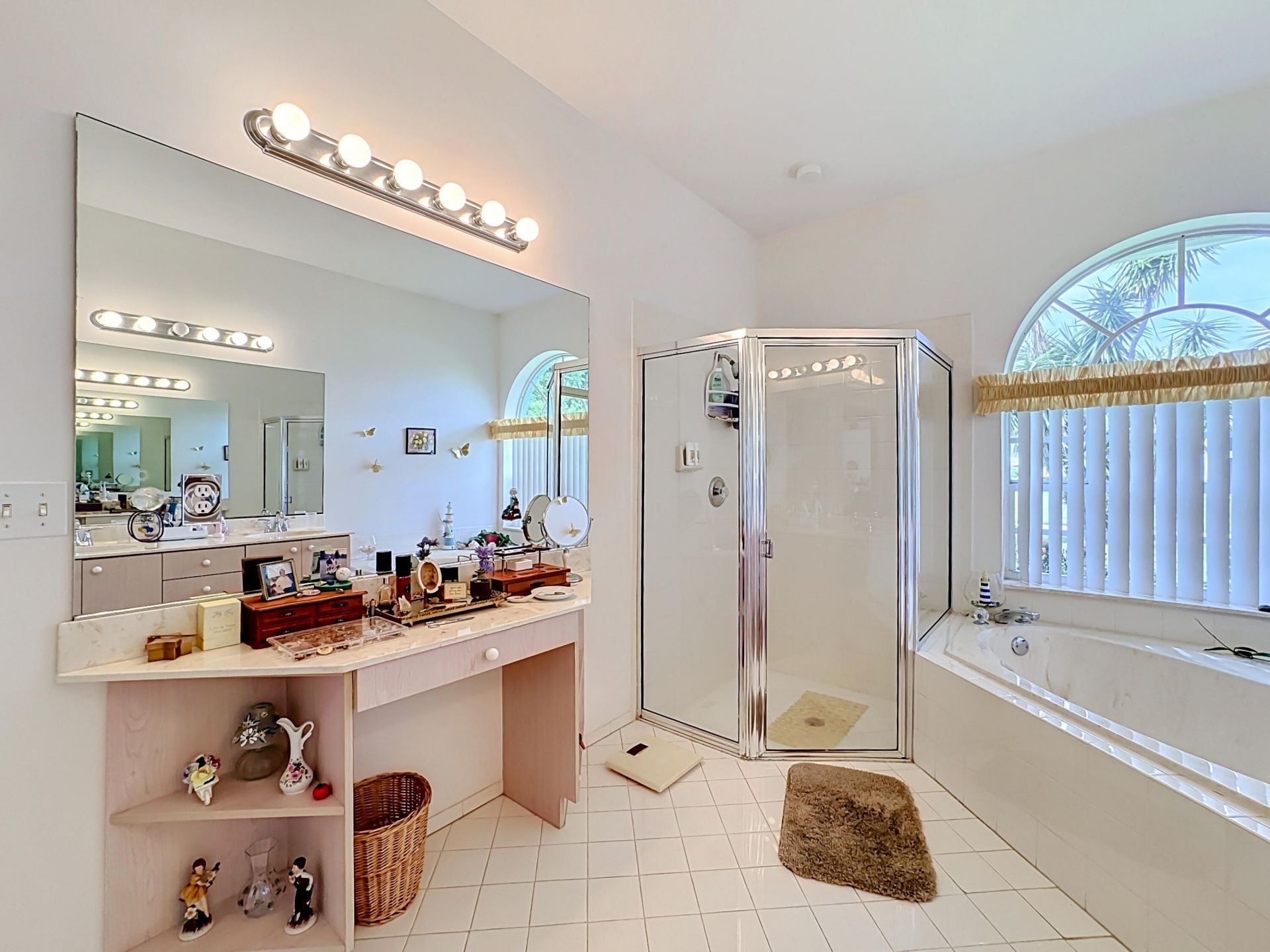 497 SE Nome Drive, Port Saint Lucie, FL 34984 Photo