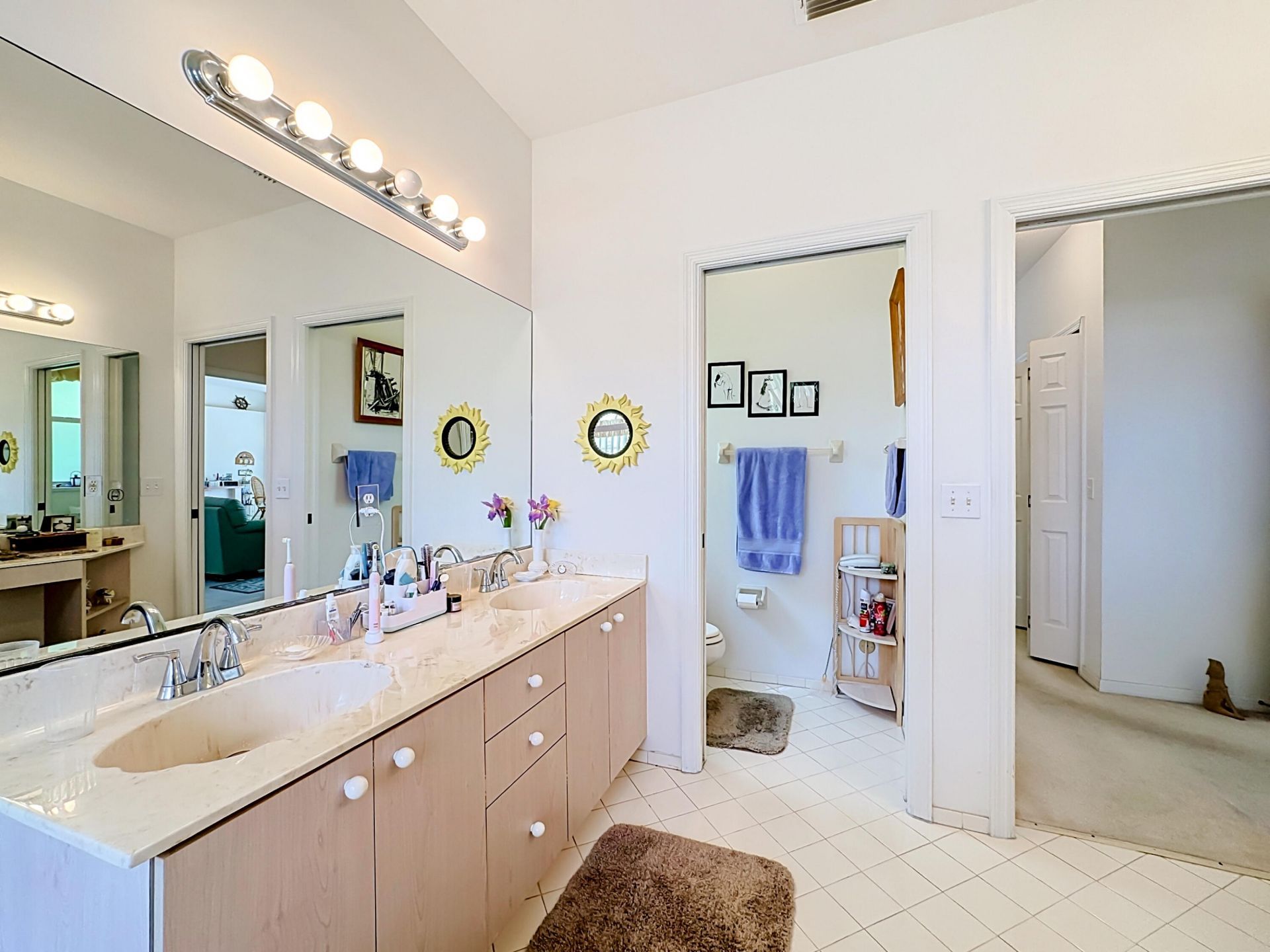 497 SE Nome Drive, Port Saint Lucie, FL 34984 Photo