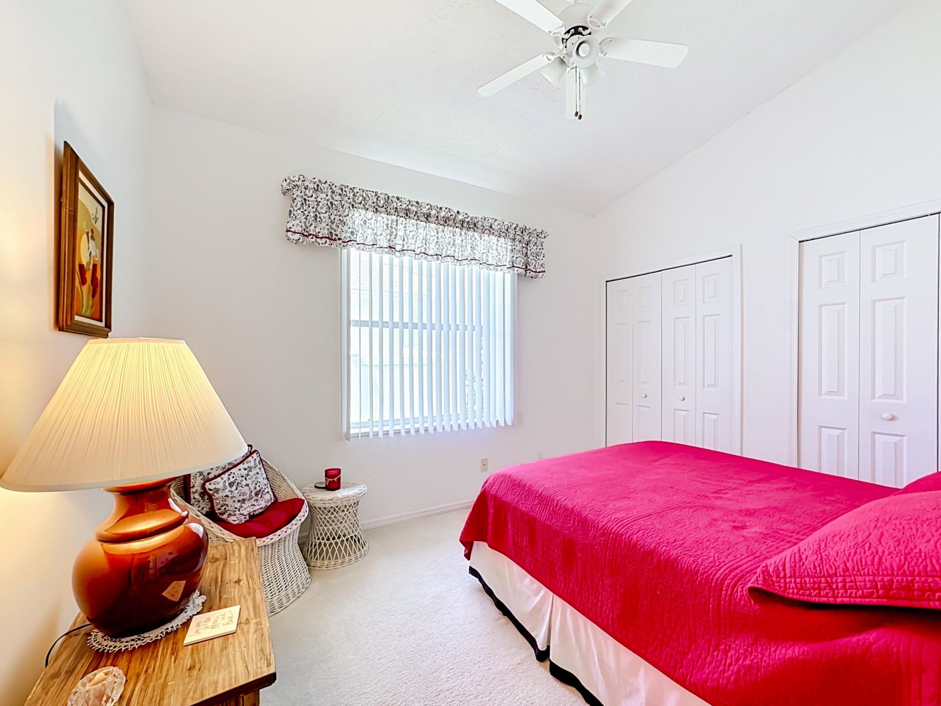 497 SE Nome Drive, Port Saint Lucie, FL 34984 Photo