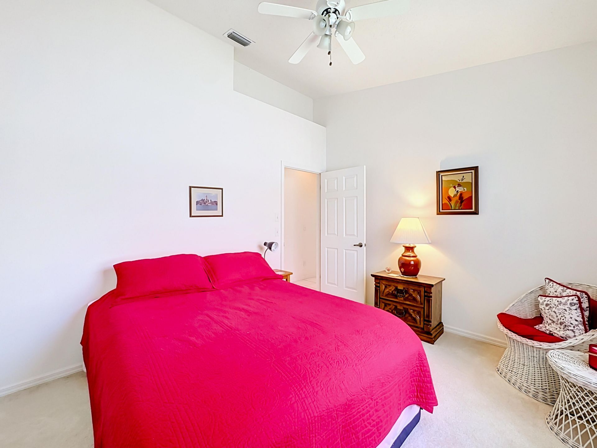 497 SE Nome Drive, Port Saint Lucie, FL 34984 Photo