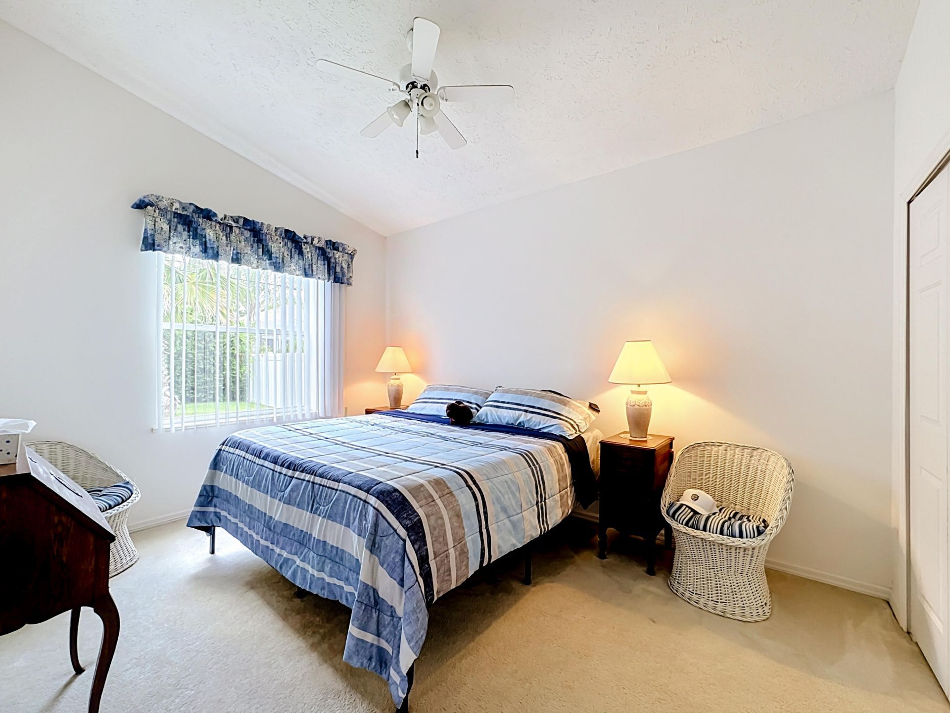 497 SE Nome Drive, Port Saint Lucie, FL 34984 Photo