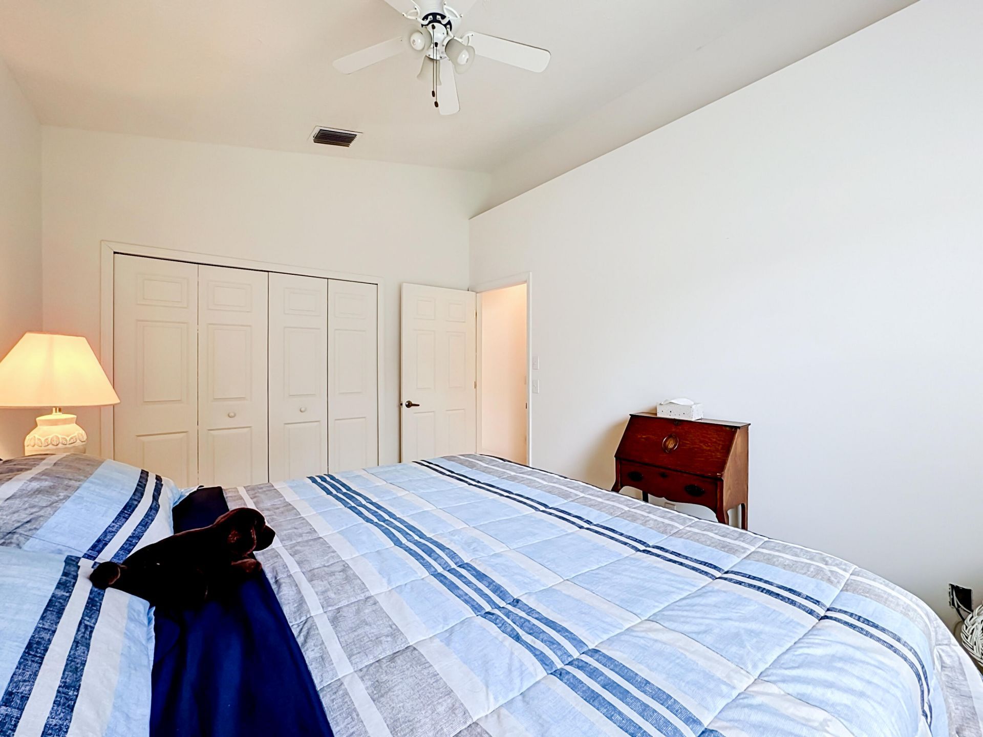 497 SE Nome Drive, Port Saint Lucie, FL 34984 Photo