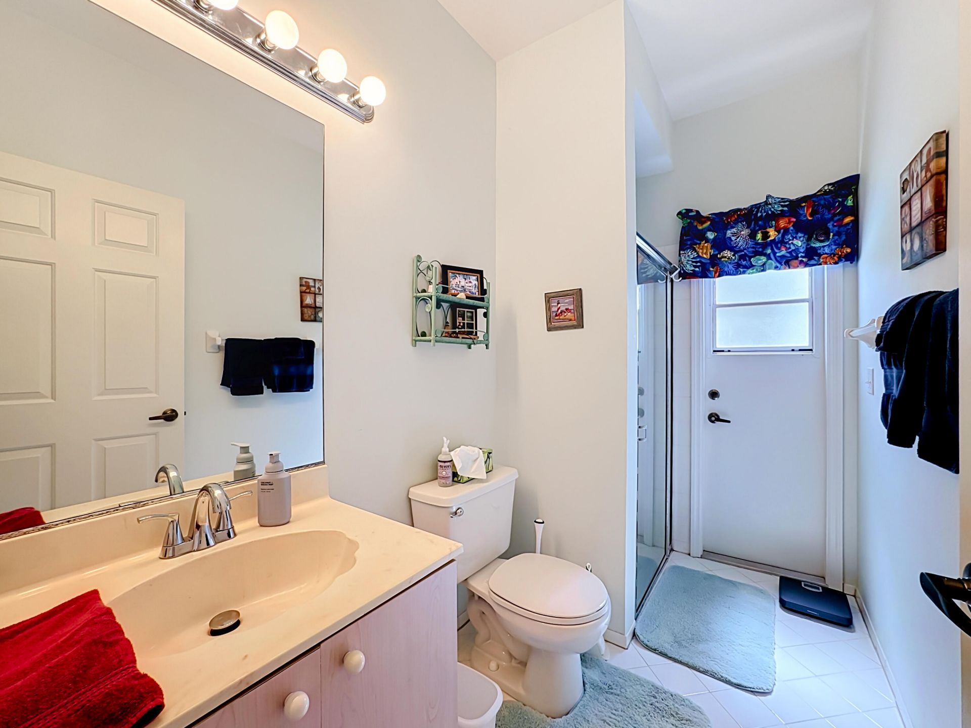 497 SE Nome Drive, Port Saint Lucie, FL 34984 Photo
