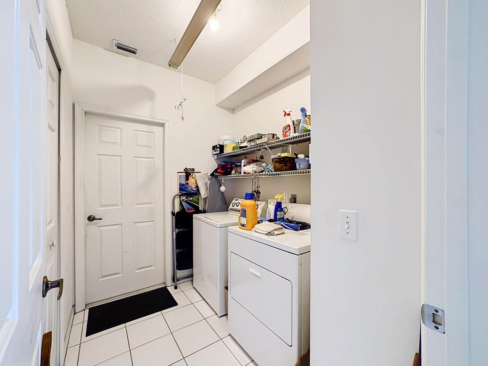 497 SE Nome Drive, Port Saint Lucie, FL 34984 Photo
