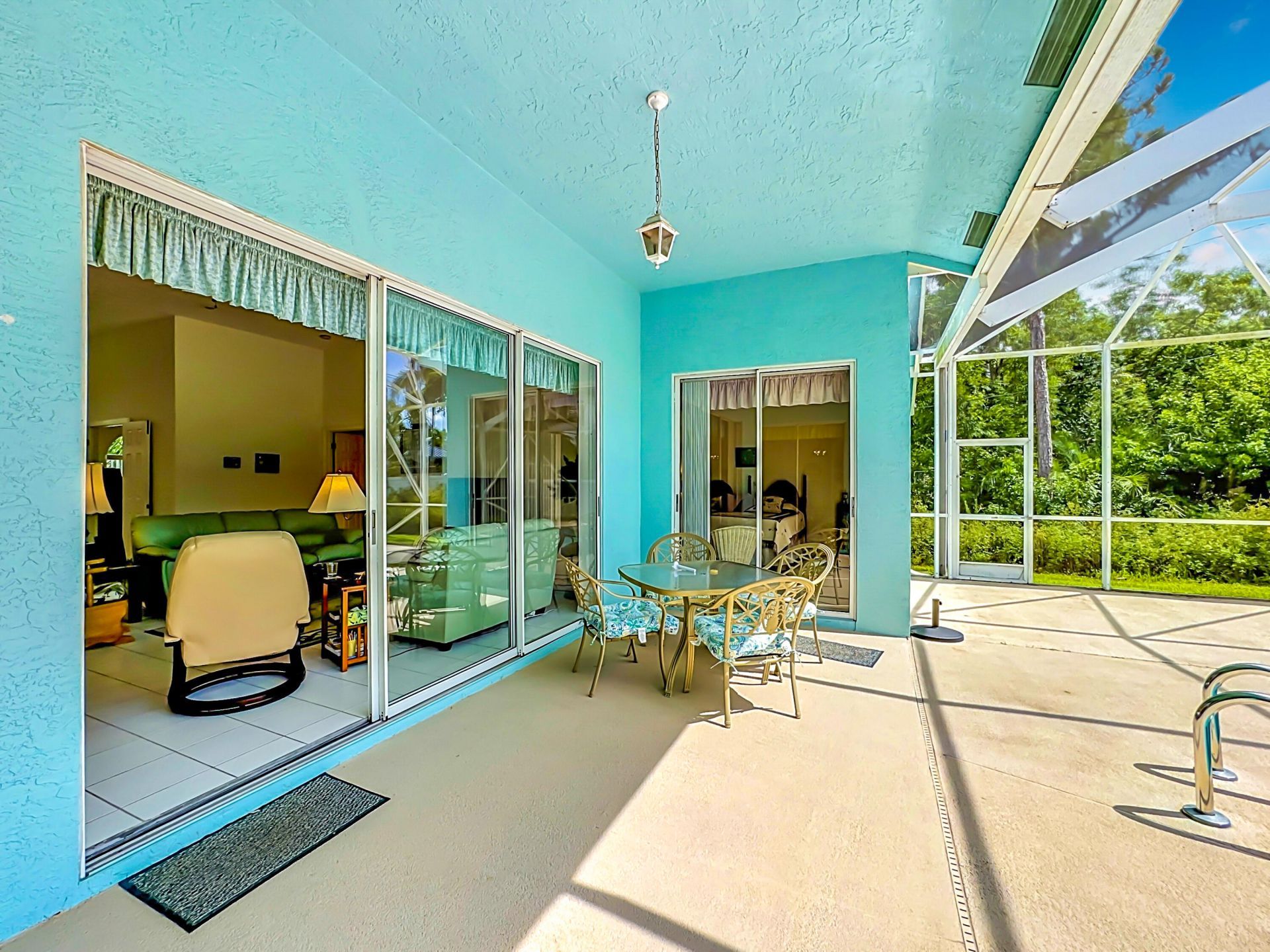 497 SE Nome Drive, Port Saint Lucie, FL 34984 Photo