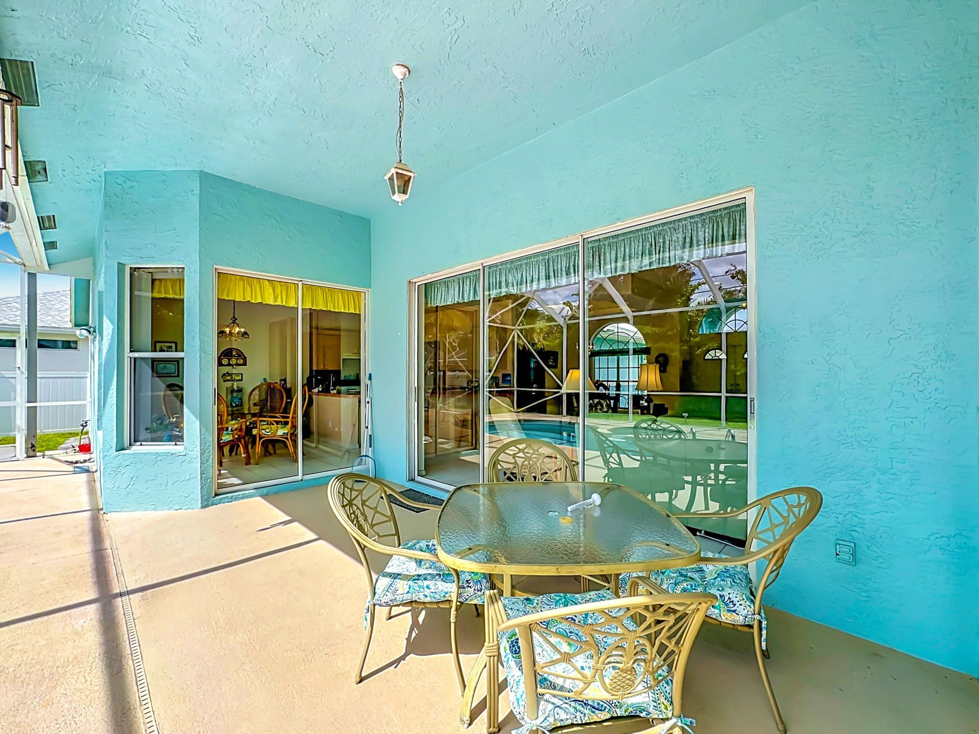 497 SE Nome Drive, Port Saint Lucie, FL 34984 Photo