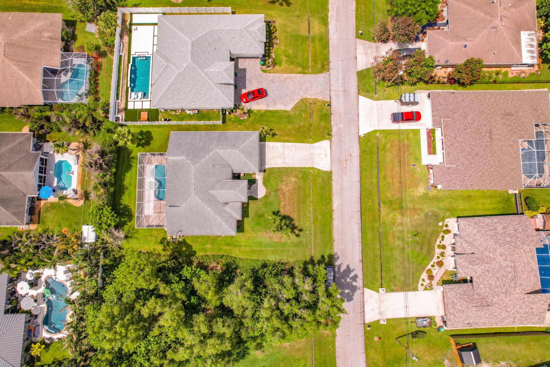 497 SE Nome Drive, Port Saint Lucie, FL 34984 Photo