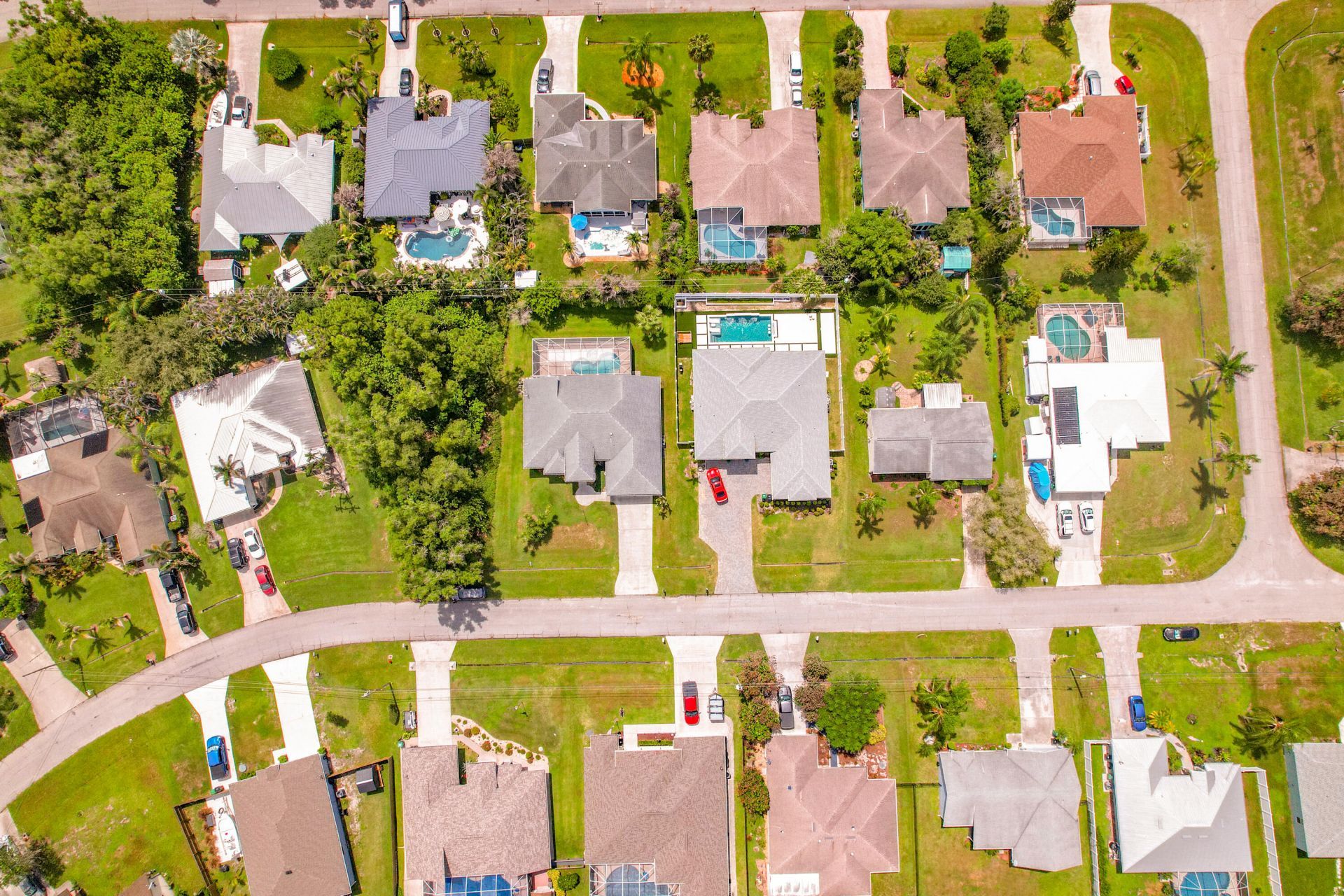 497 SE Nome Drive, Port Saint Lucie, FL 34984 Photo
