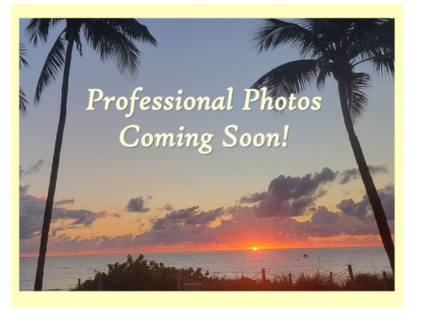 410 N FEDERAL Highway N, Unit 616, Deerfield Beach, FL 33441