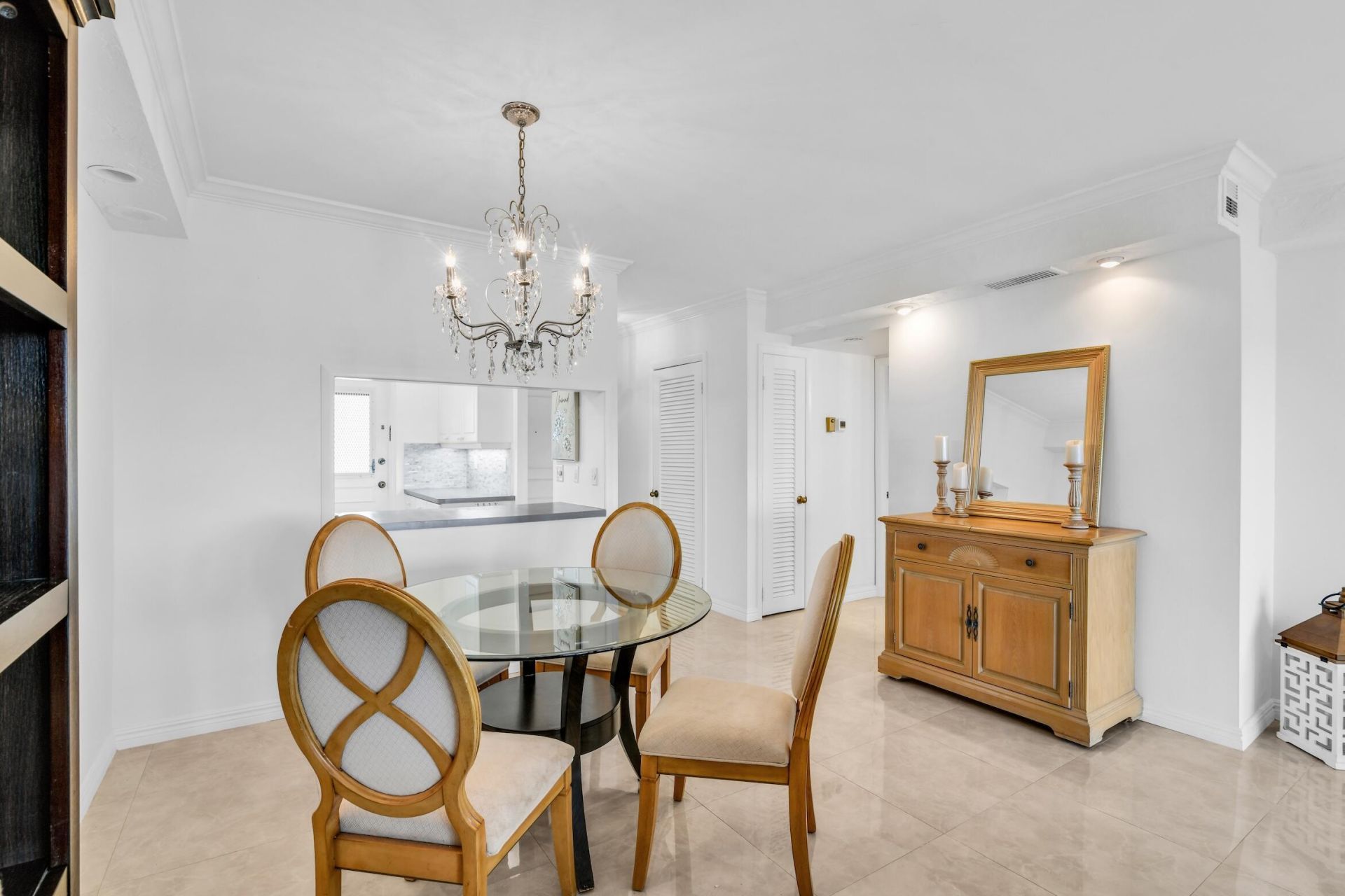 410 N Federal Highway N, Unit 616, Deerfield Beach, FL 33441 Photo