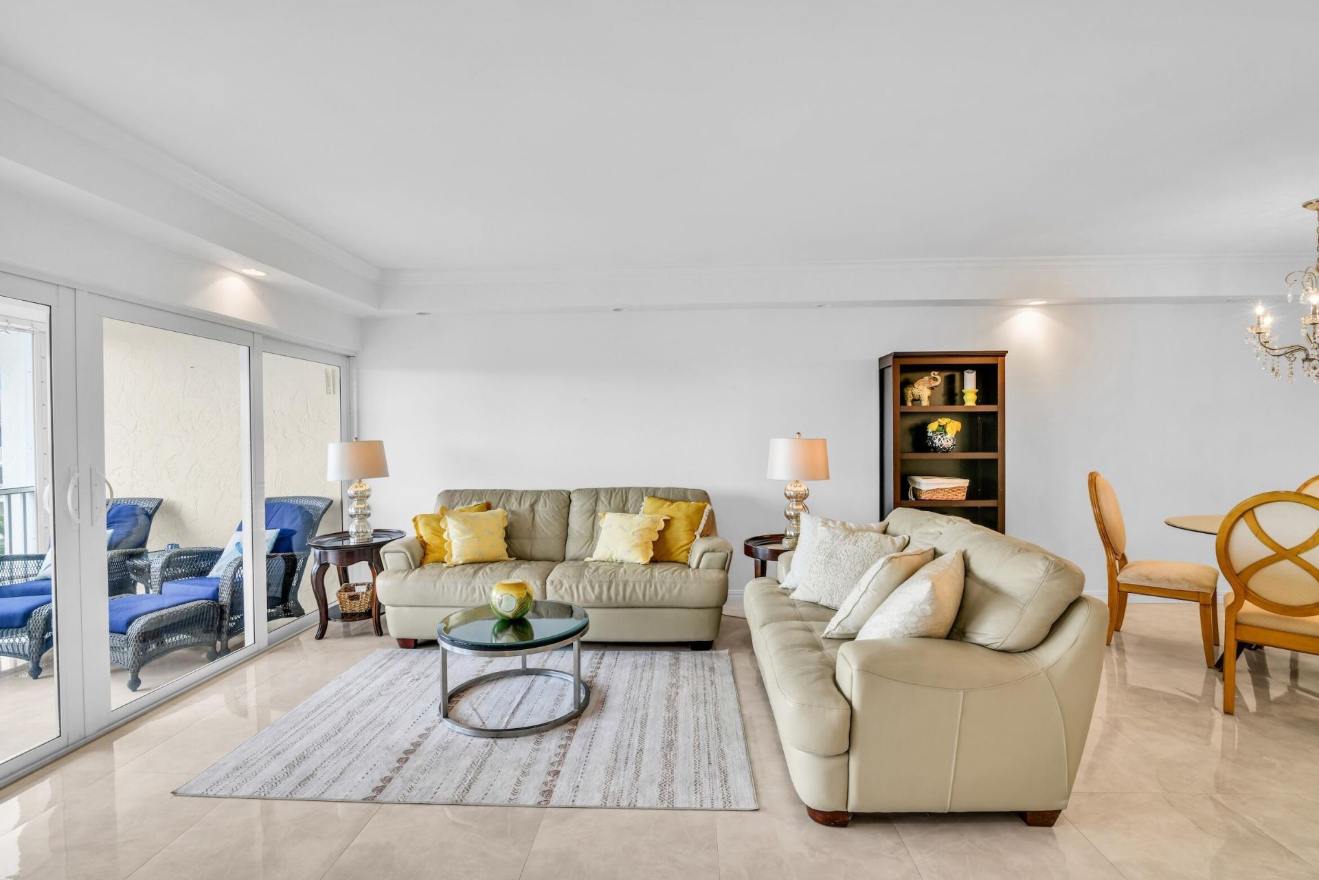 410 N Federal Highway N, Unit 616, Deerfield Beach, FL 33441 Photo
