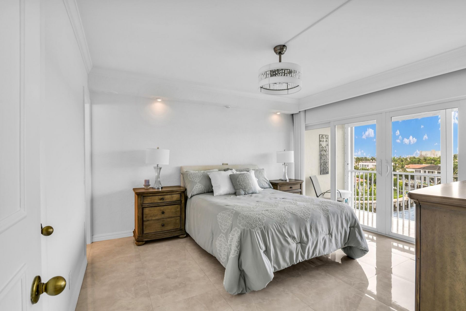 410 N Federal Highway N, Unit 616, Deerfield Beach, FL 33441 Photo