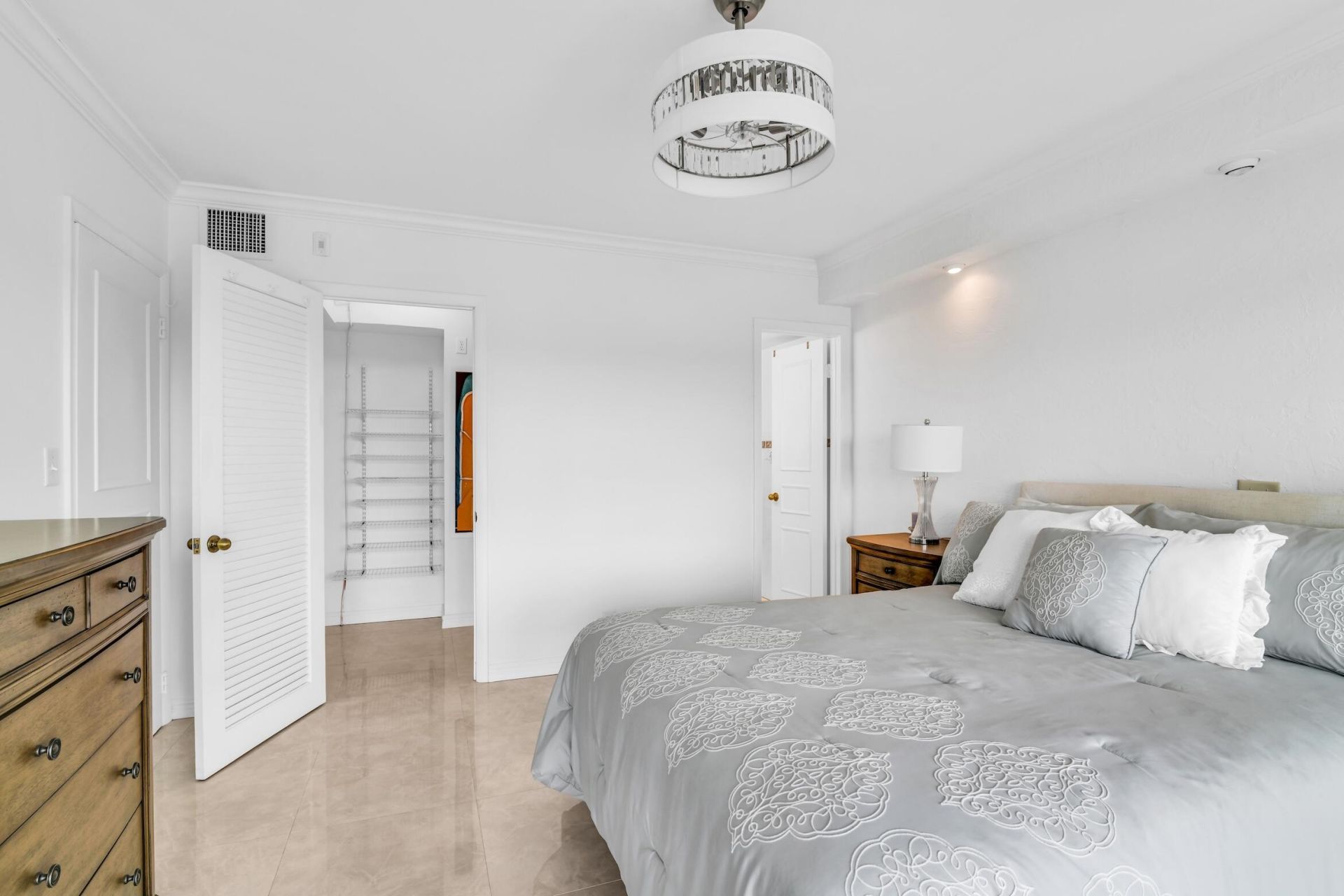 410 N Federal Highway N, Unit 616, Deerfield Beach, FL 33441 Photo