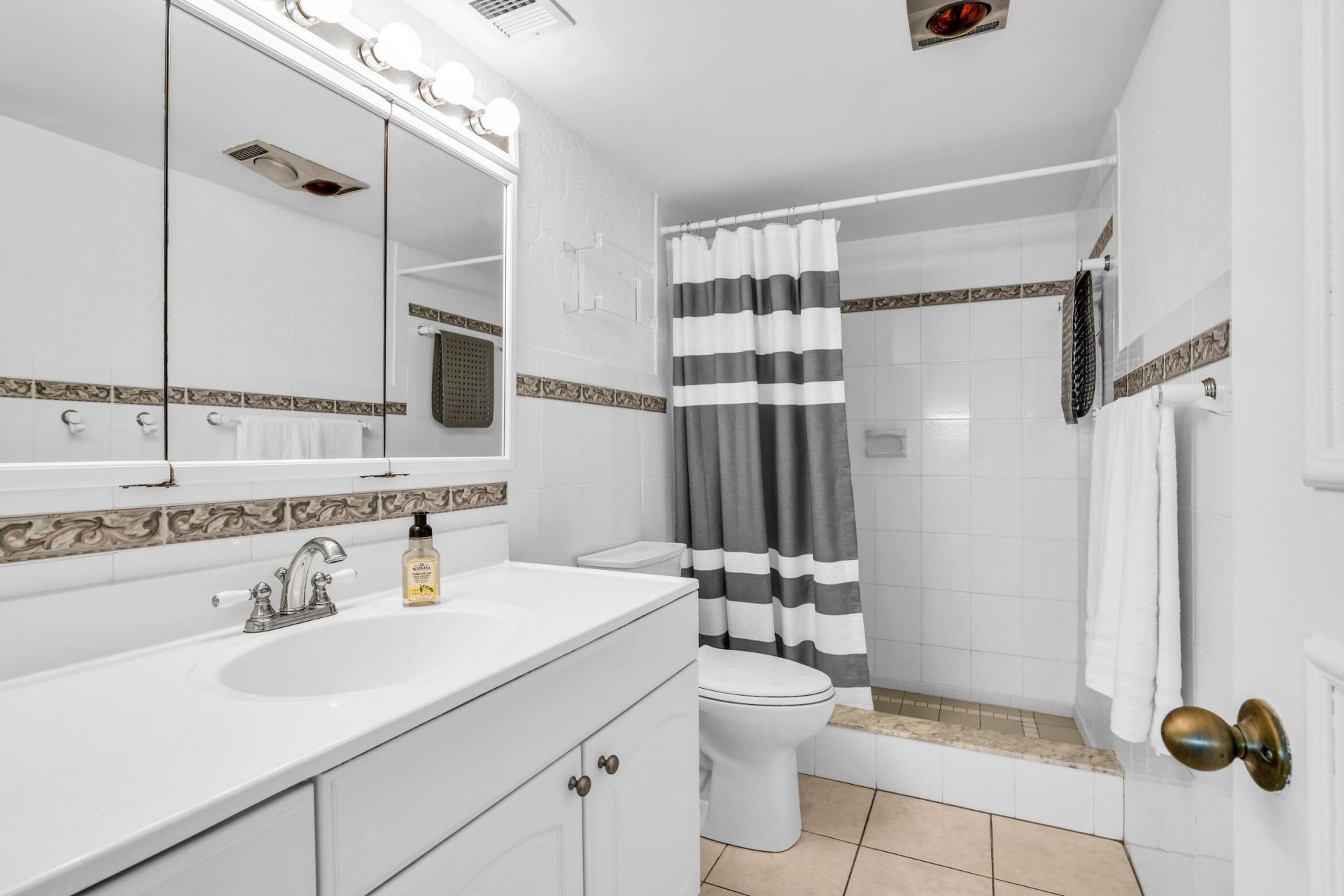 410 N Federal Highway N, Unit 616, Deerfield Beach, FL 33441 Photo