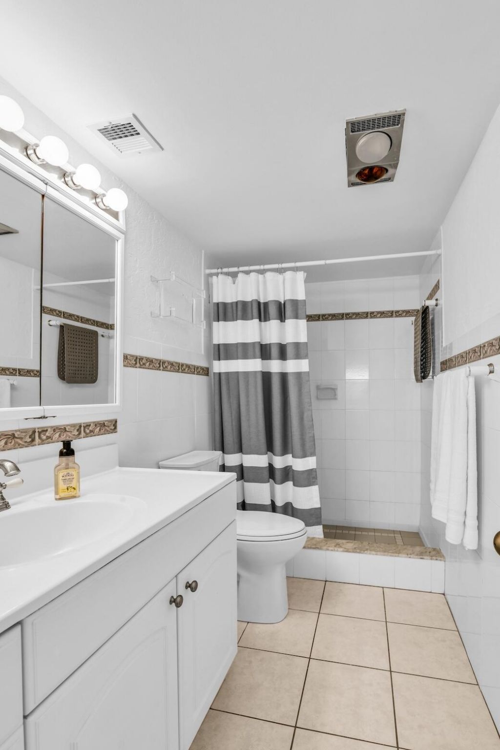 410 N Federal Highway N, Unit 616, Deerfield Beach, FL 33441 Photo