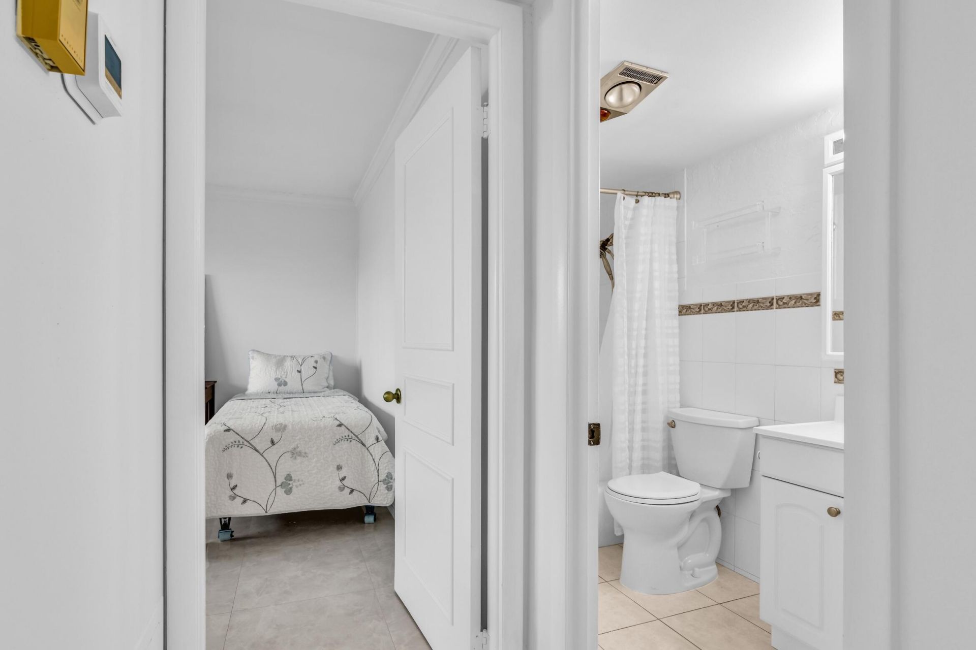 410 N Federal Highway N, Unit 616, Deerfield Beach, FL 33441 Photo