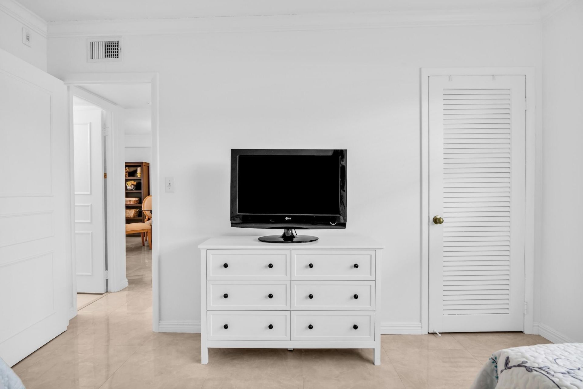 410 N Federal Highway N, Unit 616, Deerfield Beach, FL 33441 Photo