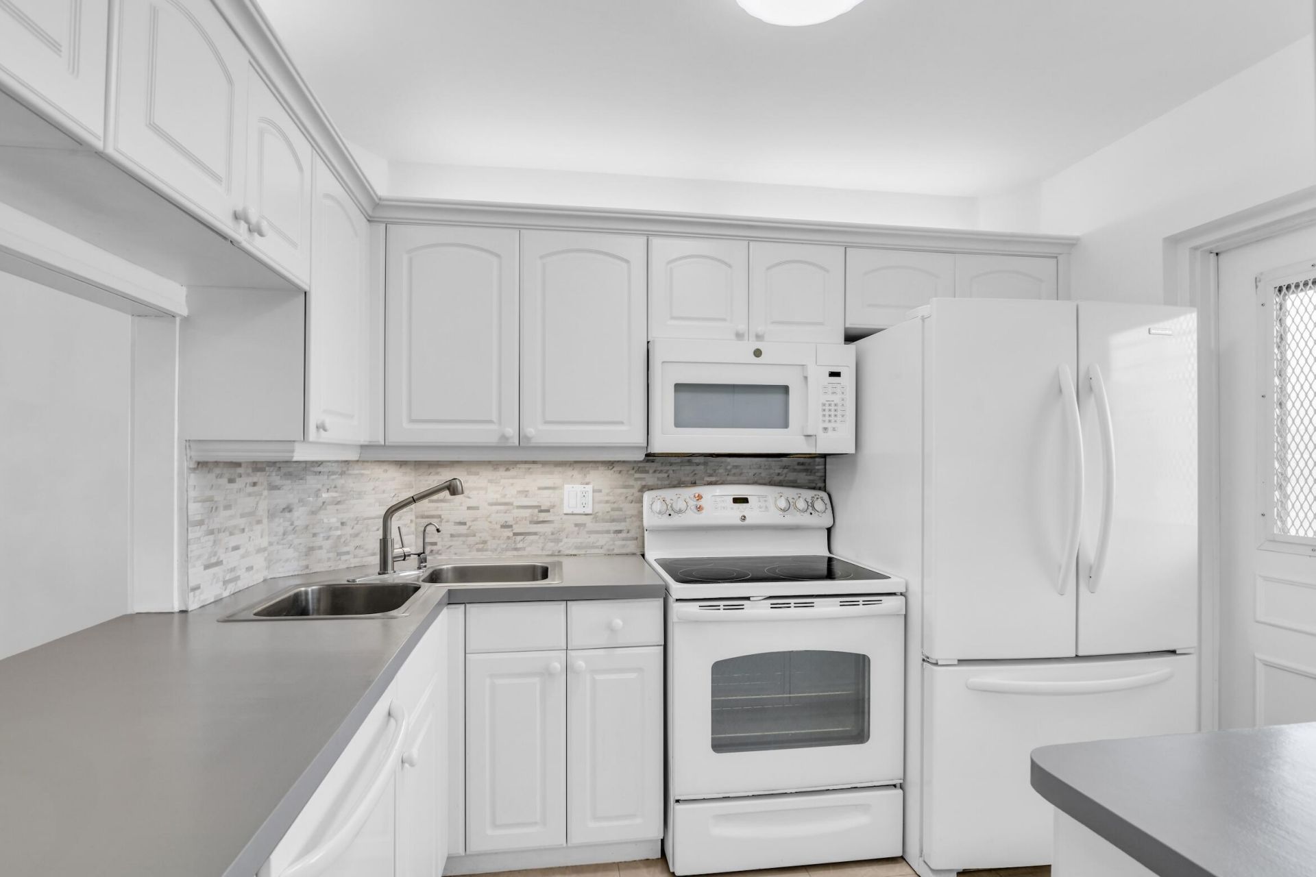 410 N Federal Highway N, Unit 616, Deerfield Beach, FL 33441 Photo