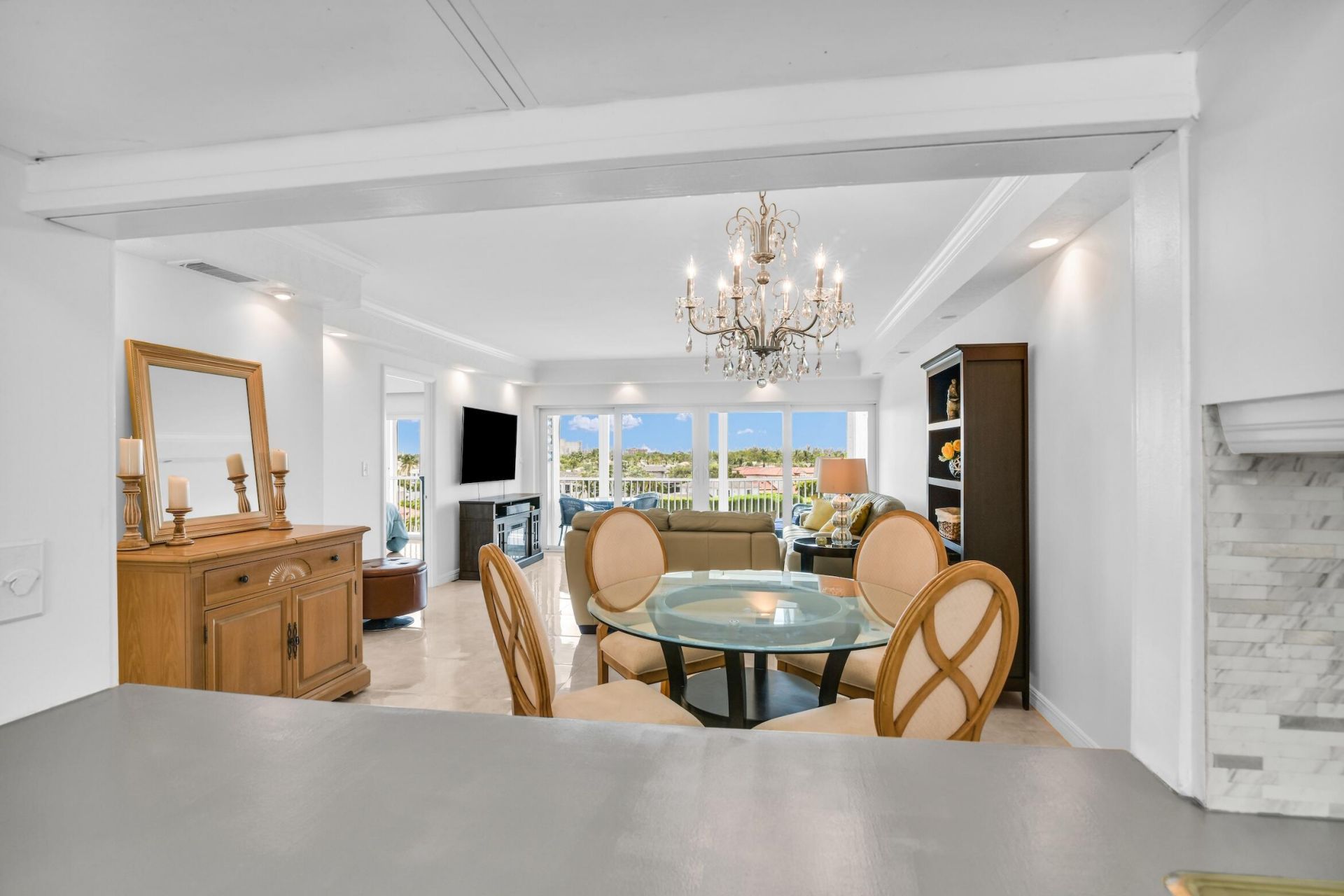 410 N Federal Highway N, Unit 616, Deerfield Beach, FL 33441 Photo